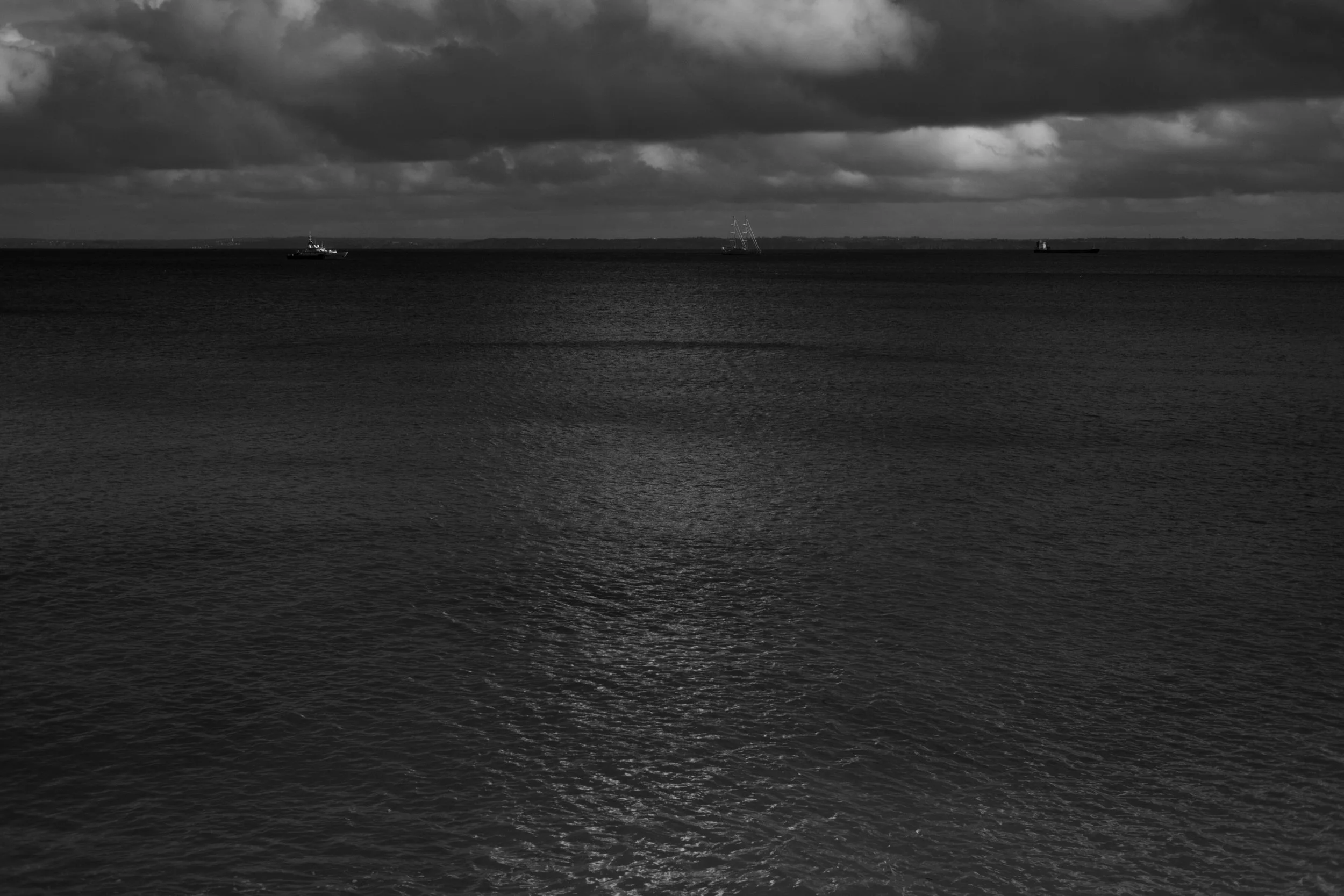 Avril 22 - Fuji-416.jpg