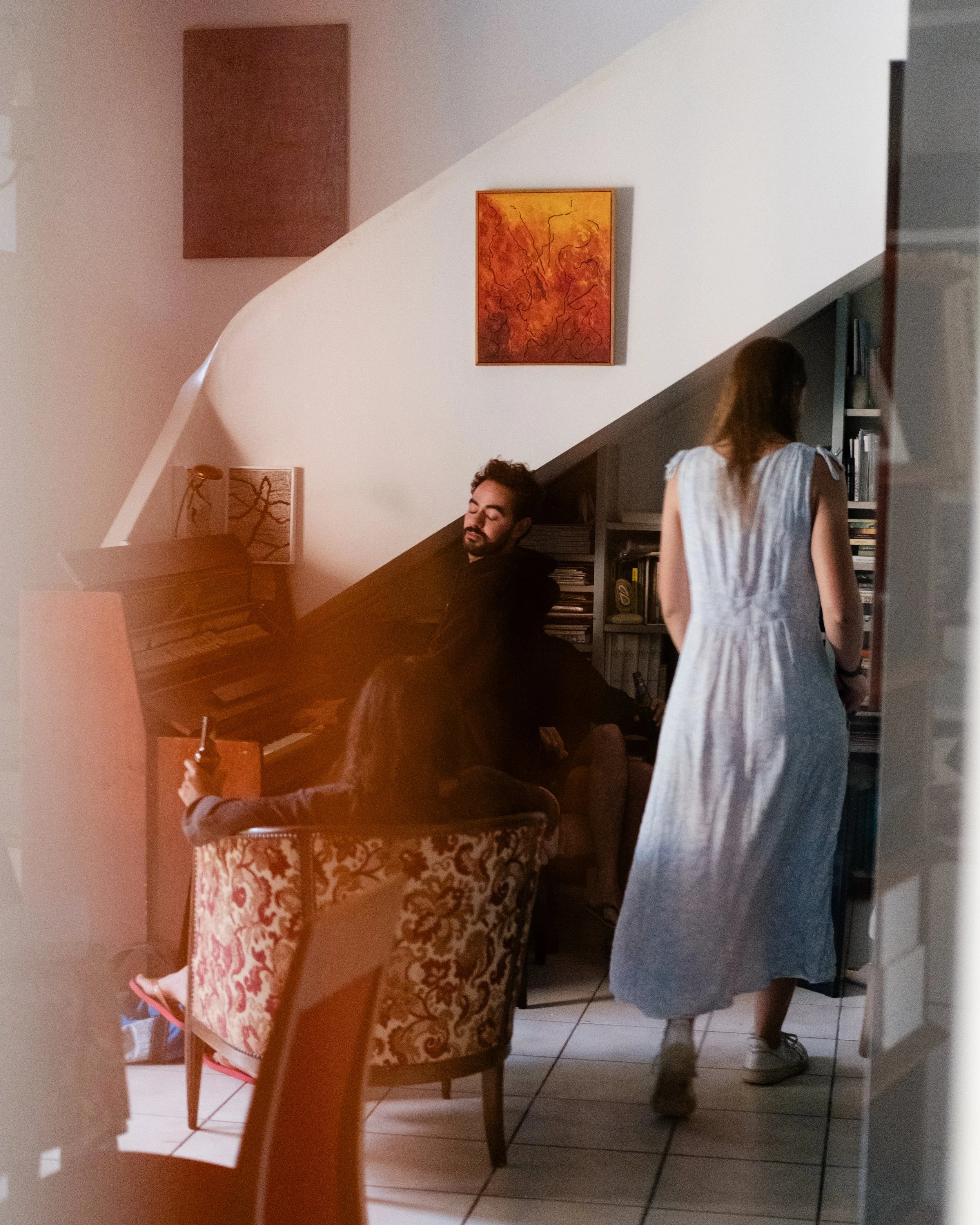 vacances 2023-640.jpg