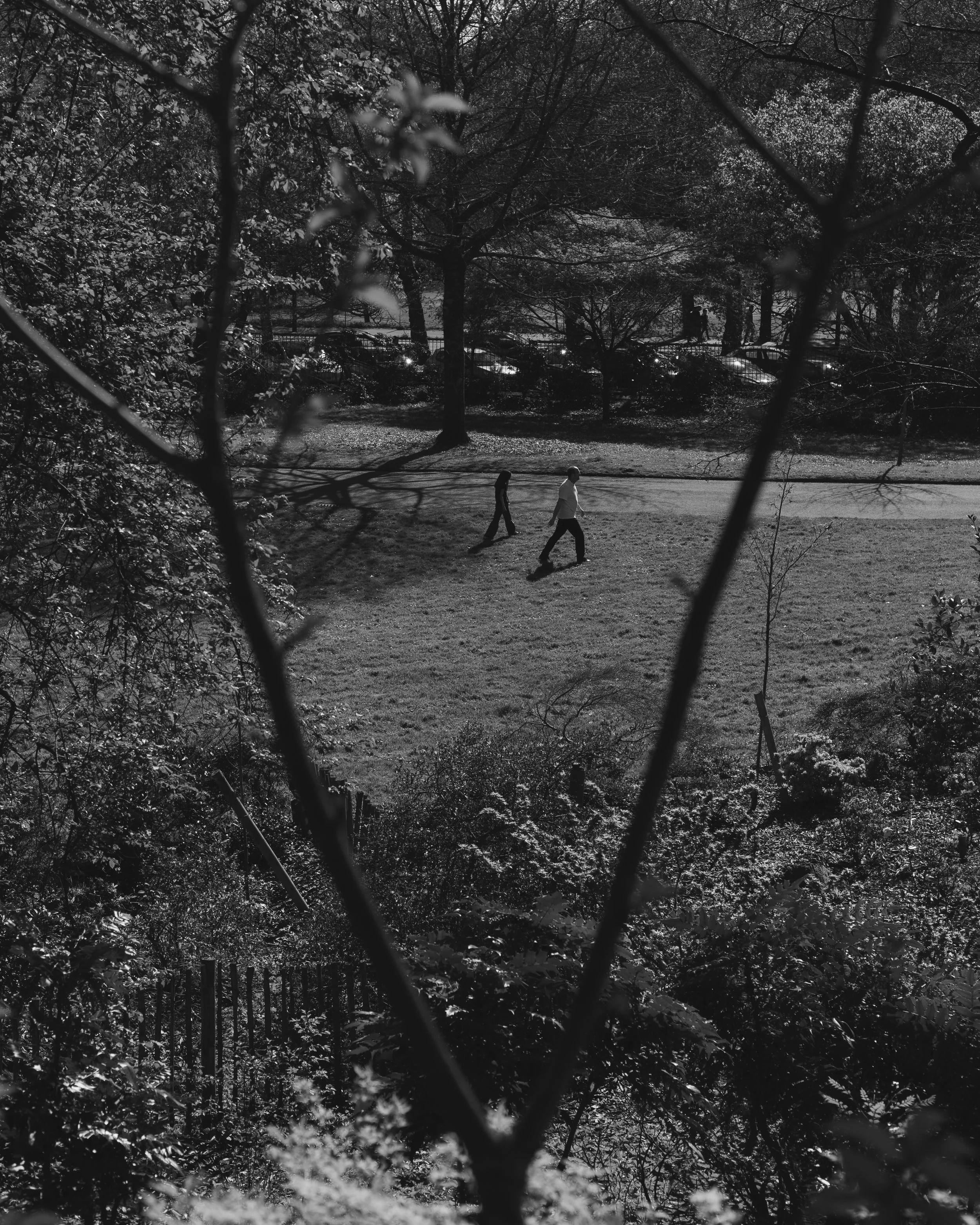 Avril 12 - Canon-44.jpg