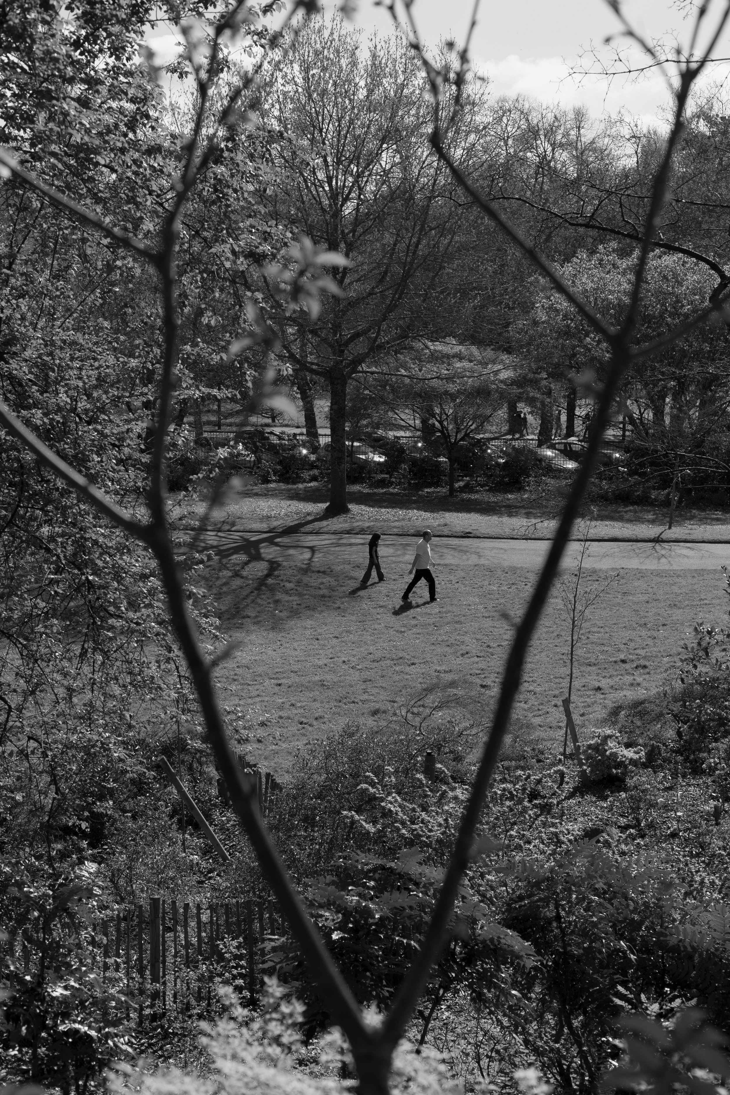 Avril 12 - Canon-44.jpg