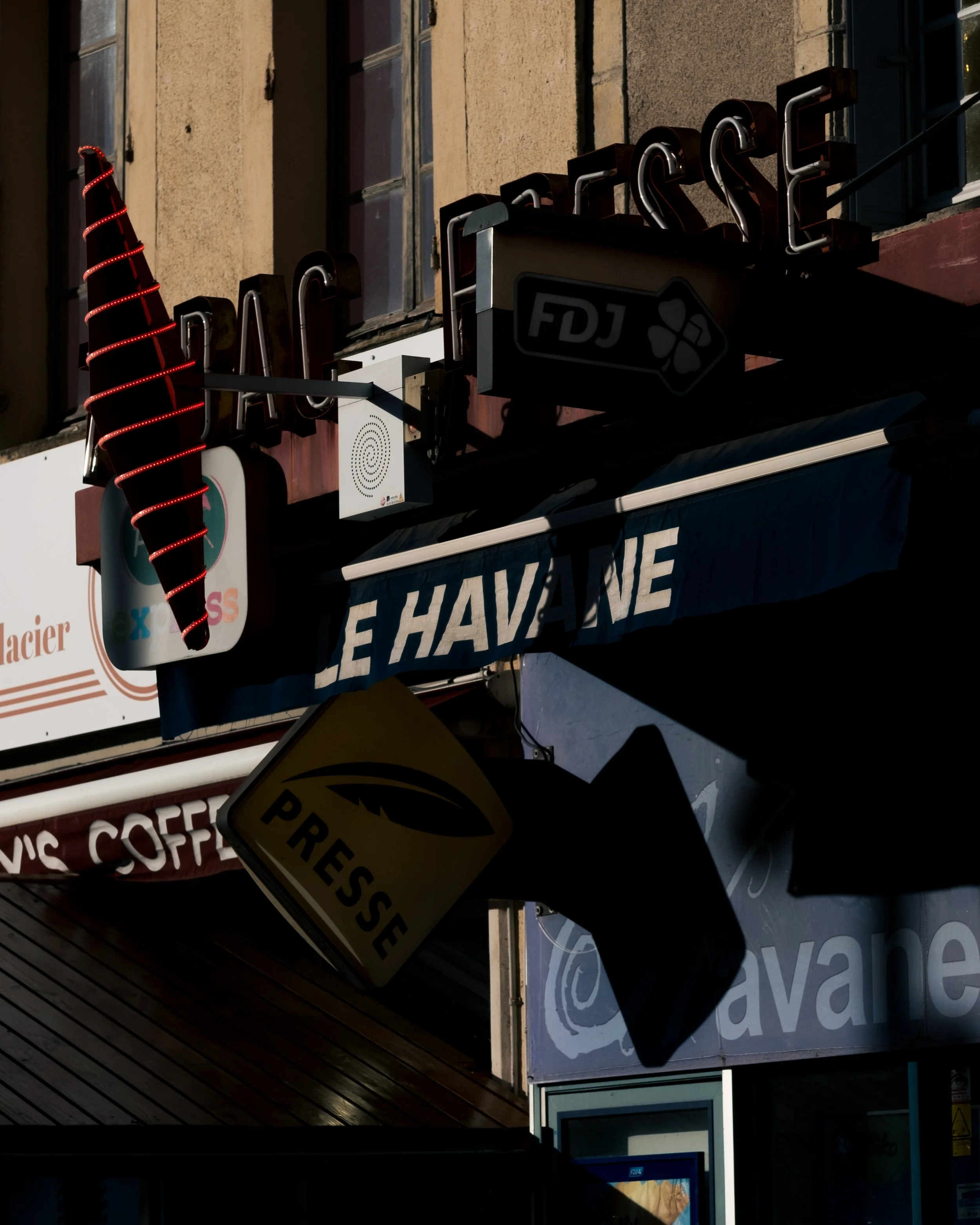 Décembre 10 - Fuji-165.jpg