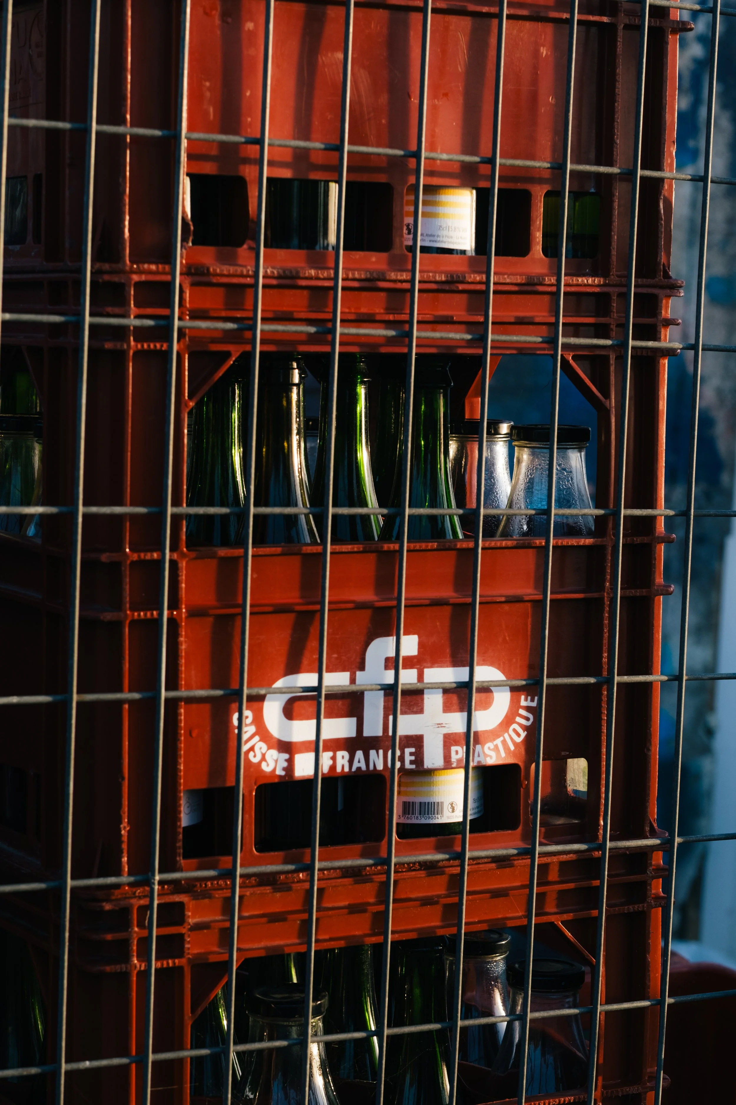 Décembre 2024-122.jpg