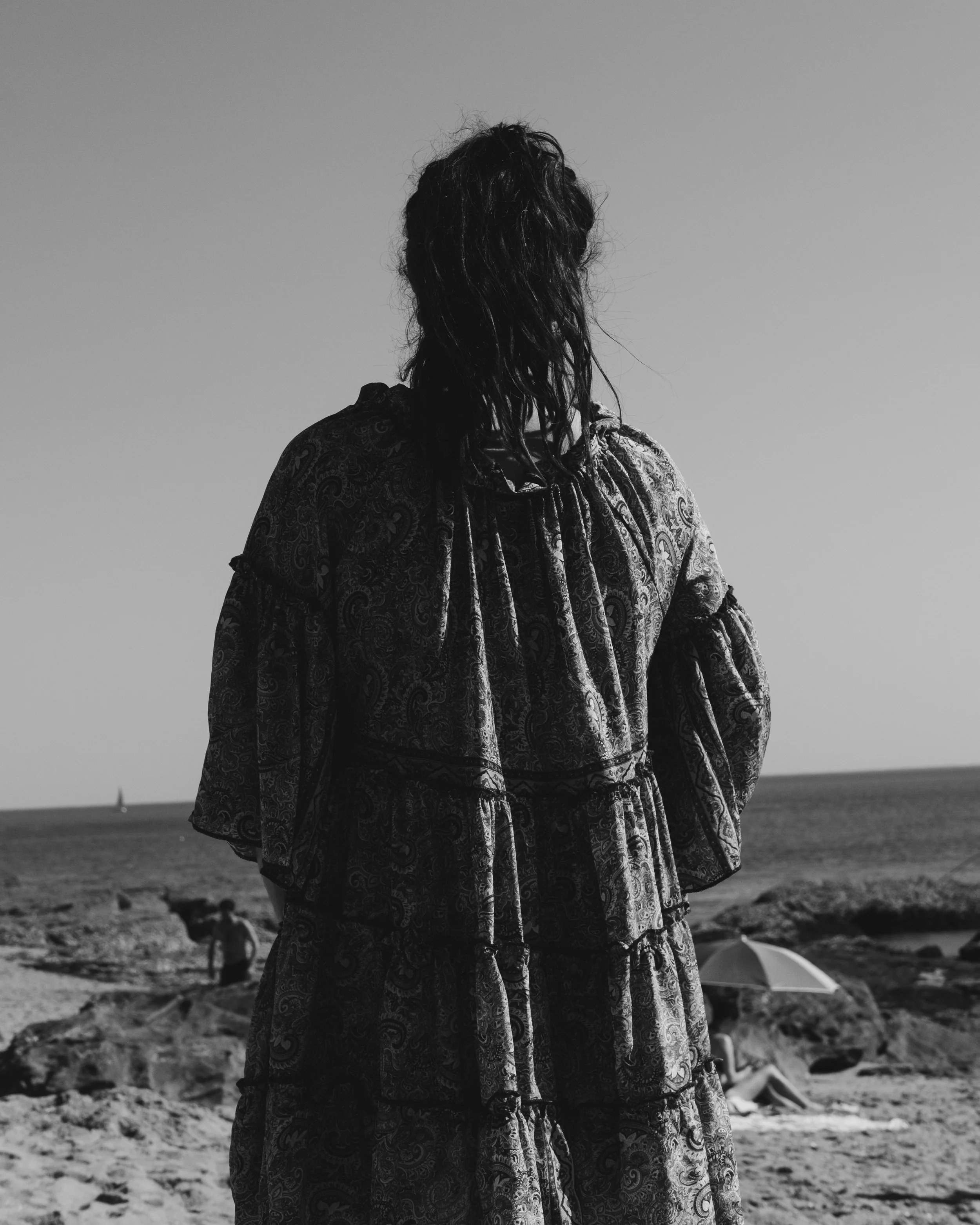 Juillet 2024-366.jpg