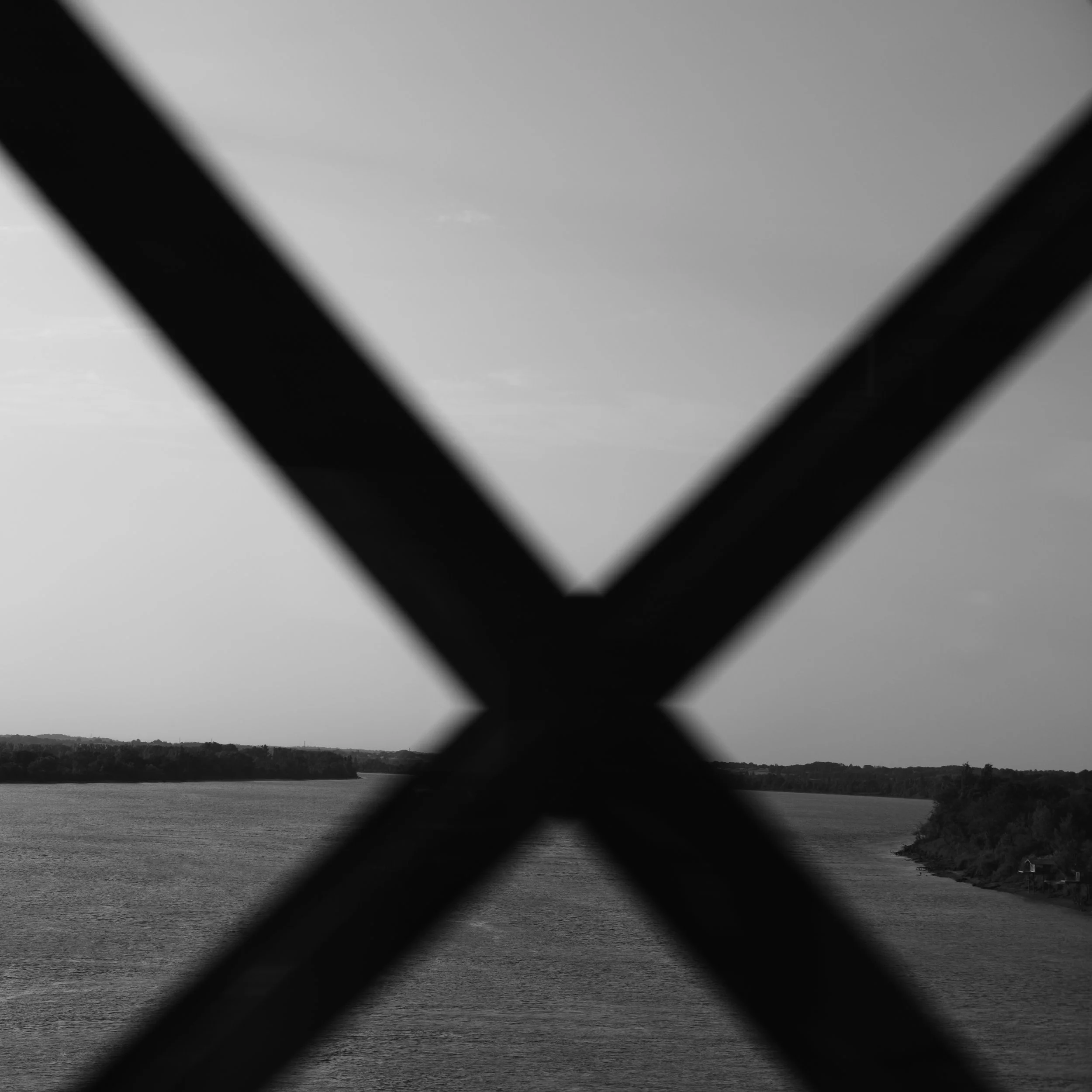 Juillet 14 - Fuji-10.jpg