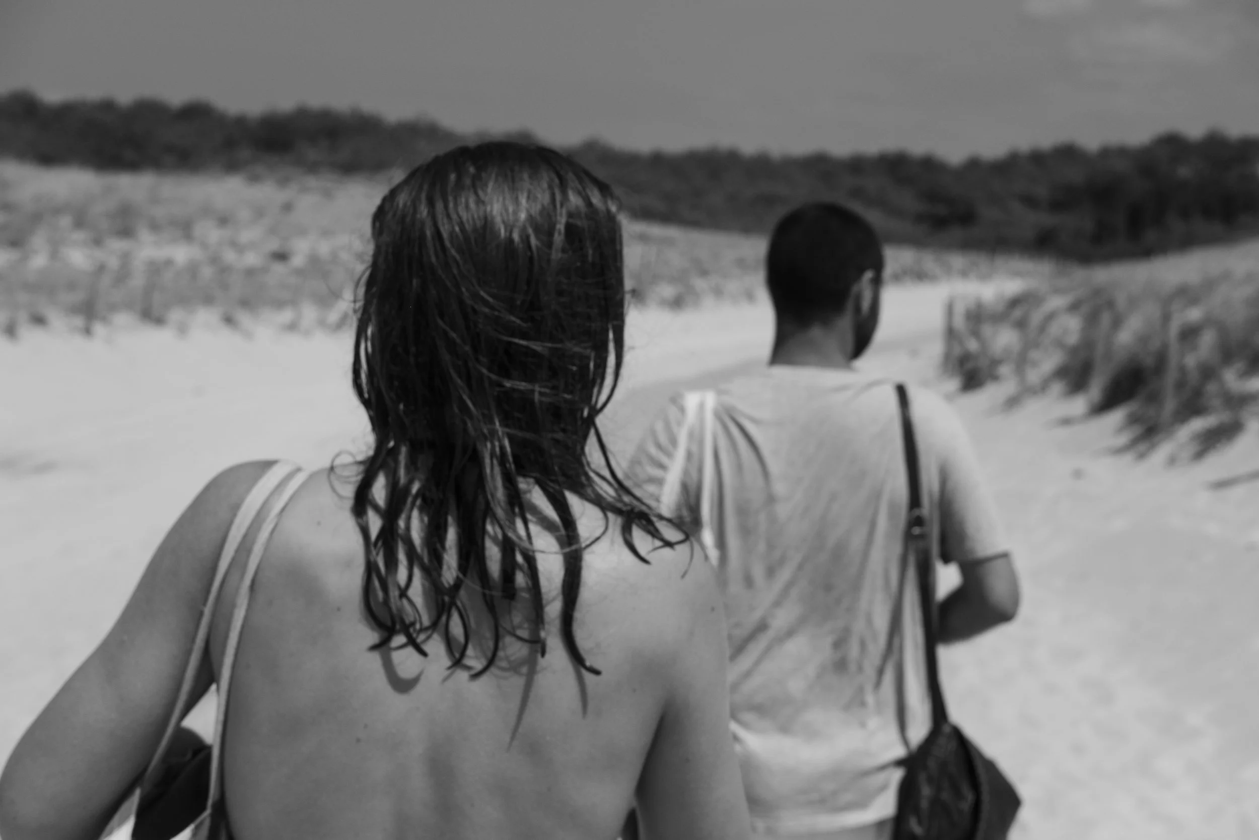 Juillet 14 - Fuji-24.jpg