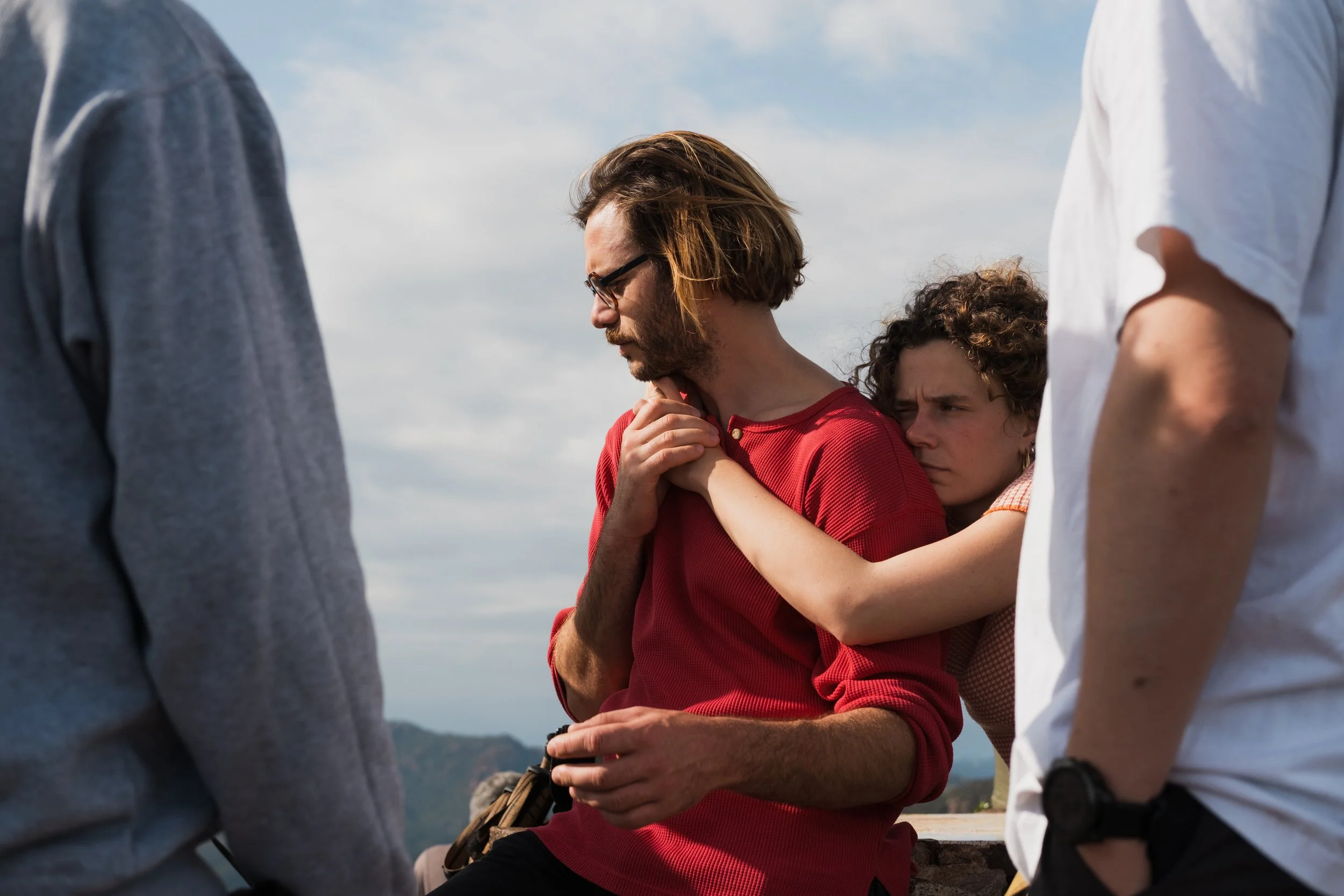 Mai 06 - Fuji Agay-216.jpg