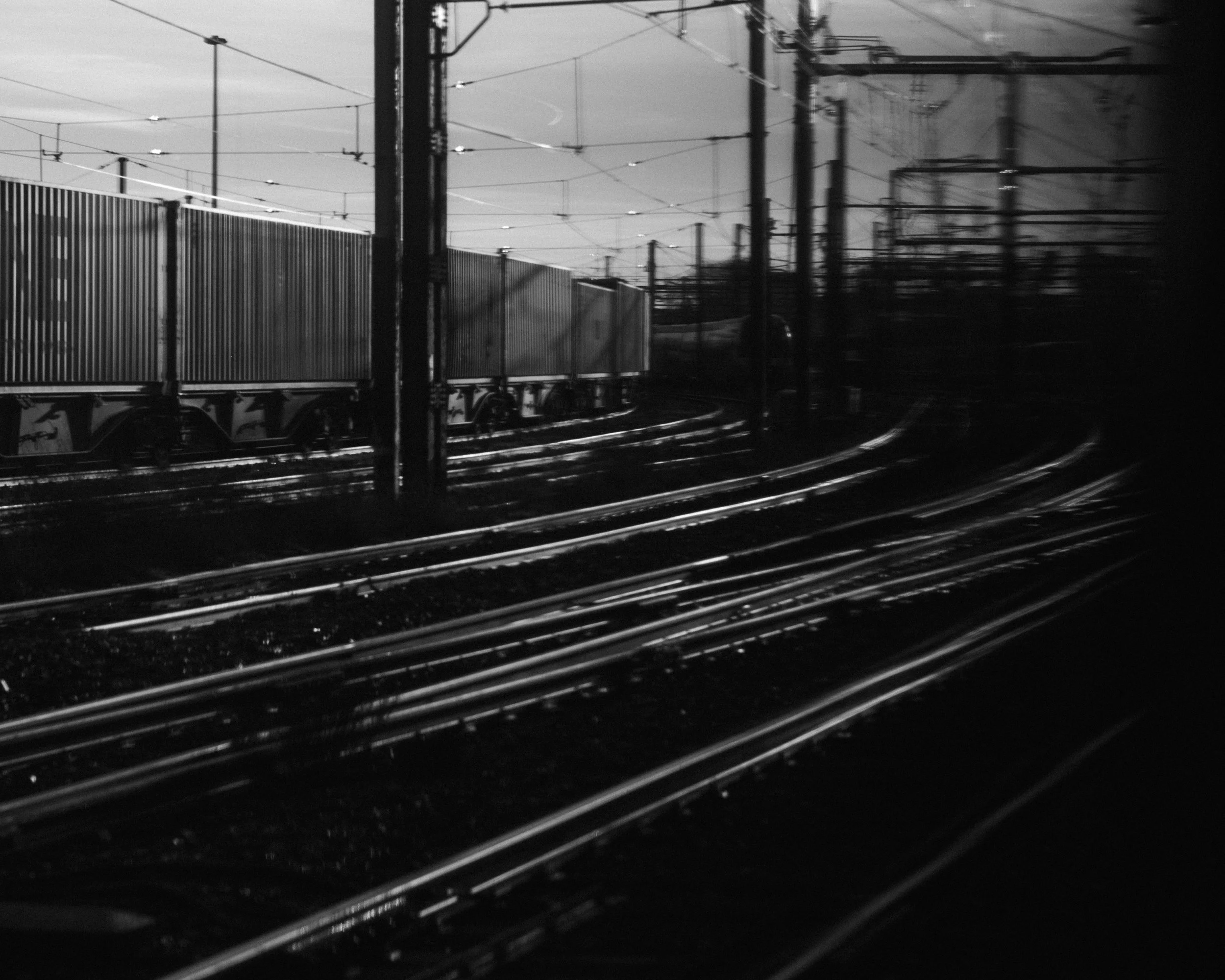 Décembre 10 - Fuji-145.jpg