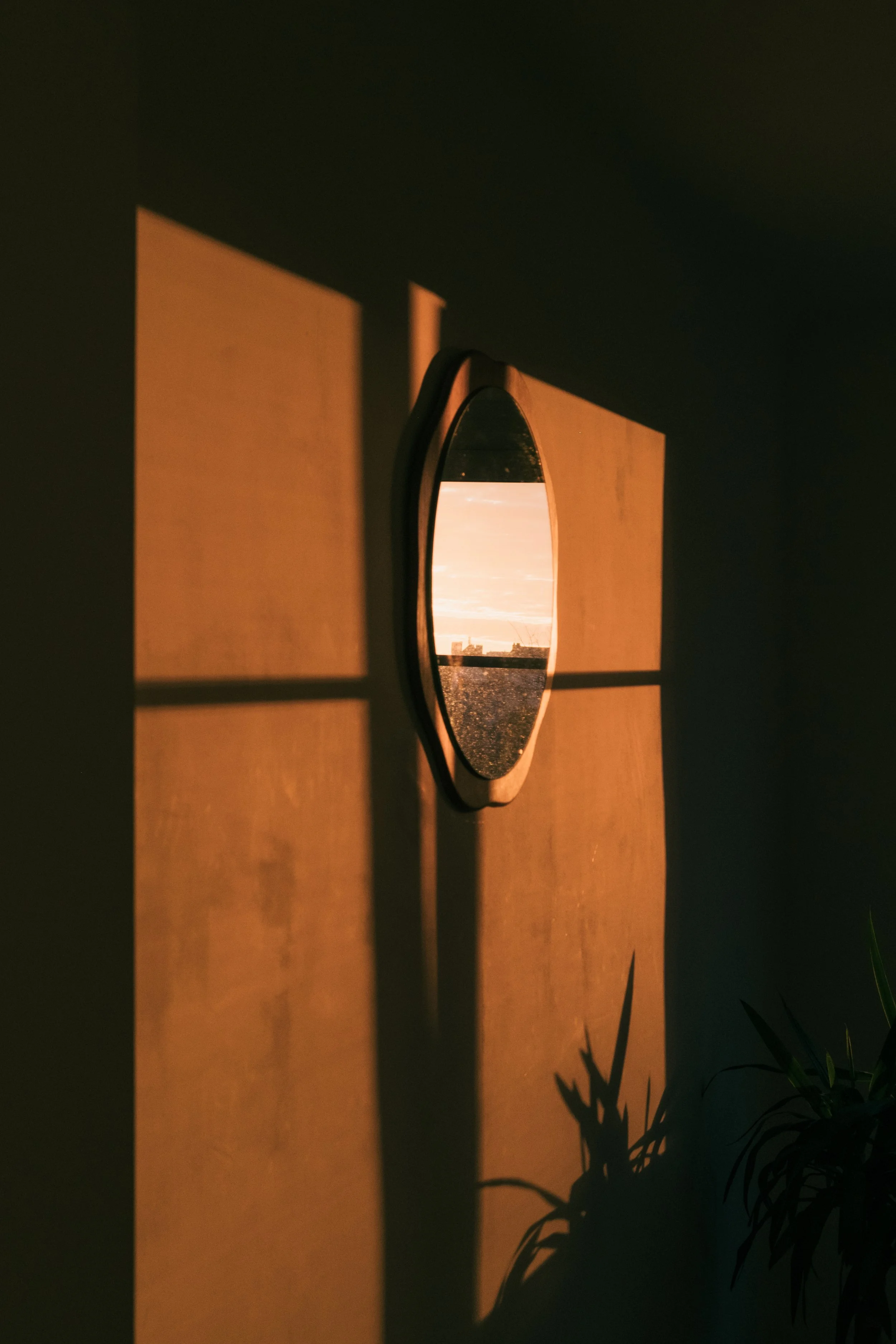 janvier 2025-161.jpg