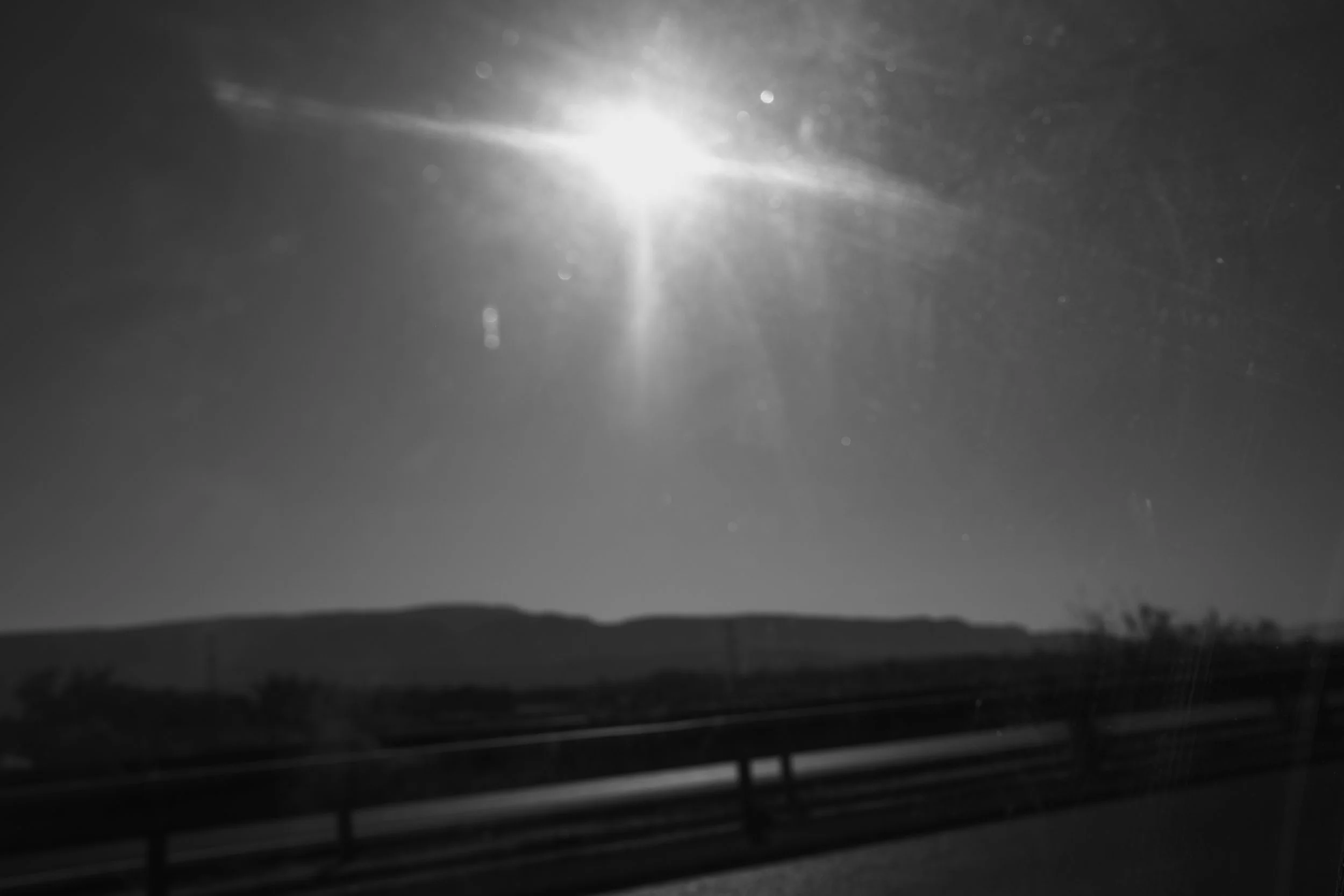 Mai 06 - Fuji Agay-73.jpg