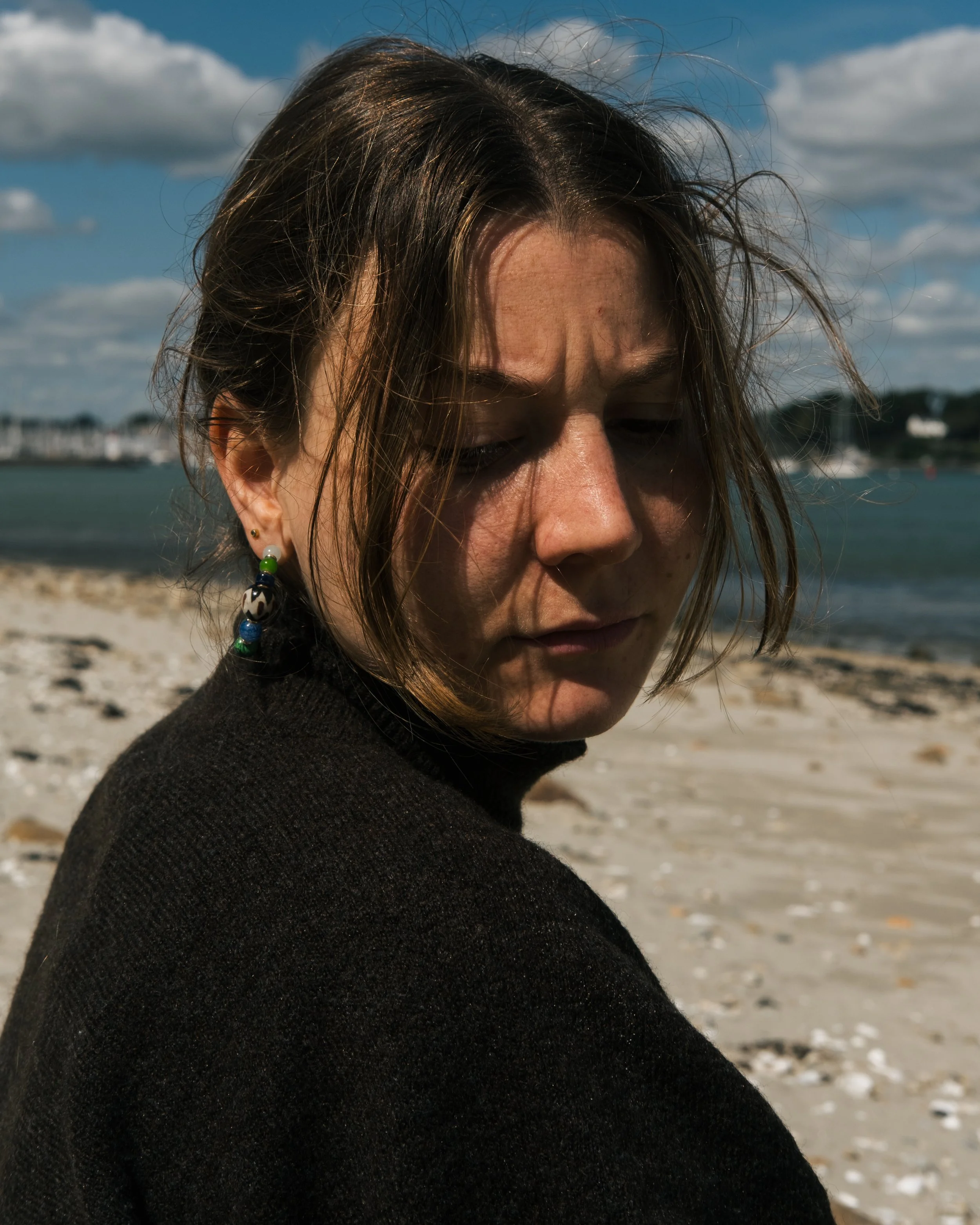 Vacances Perros fin-1.jpg