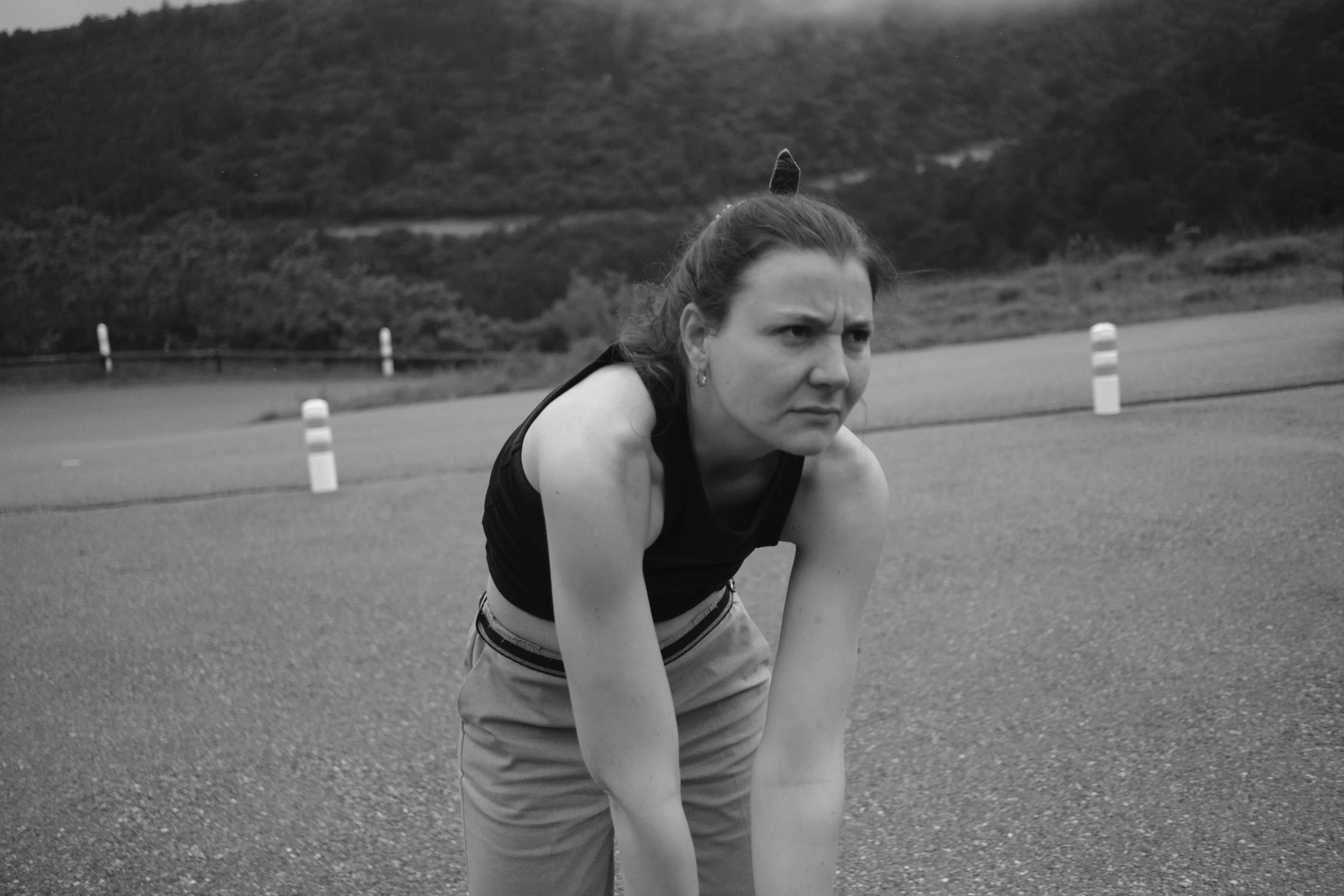 Mai 06 - Fuji Agay-203.jpg