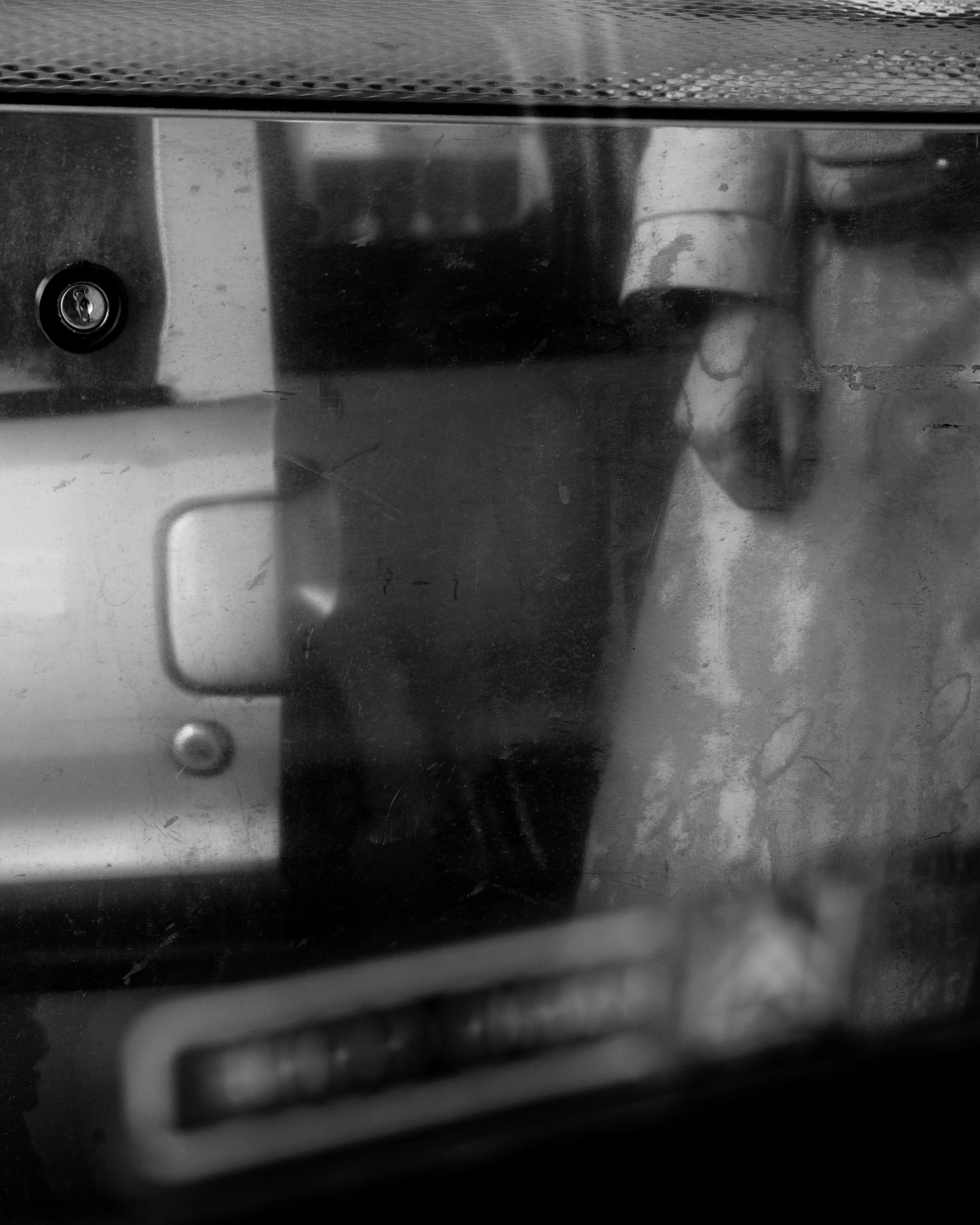 Vacances Perros fin-66.jpg