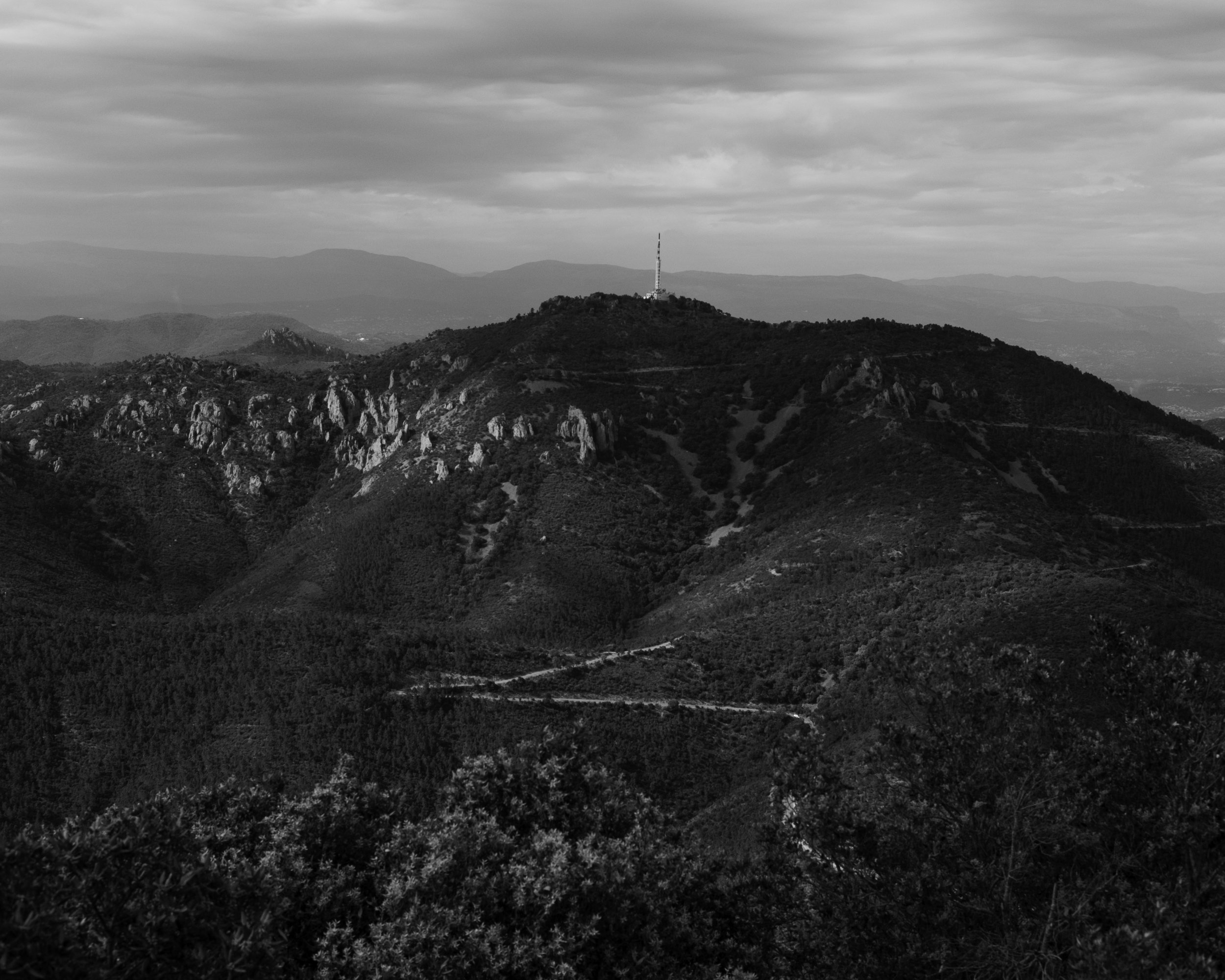 Mai 06 - Fuji Agay-11.jpg