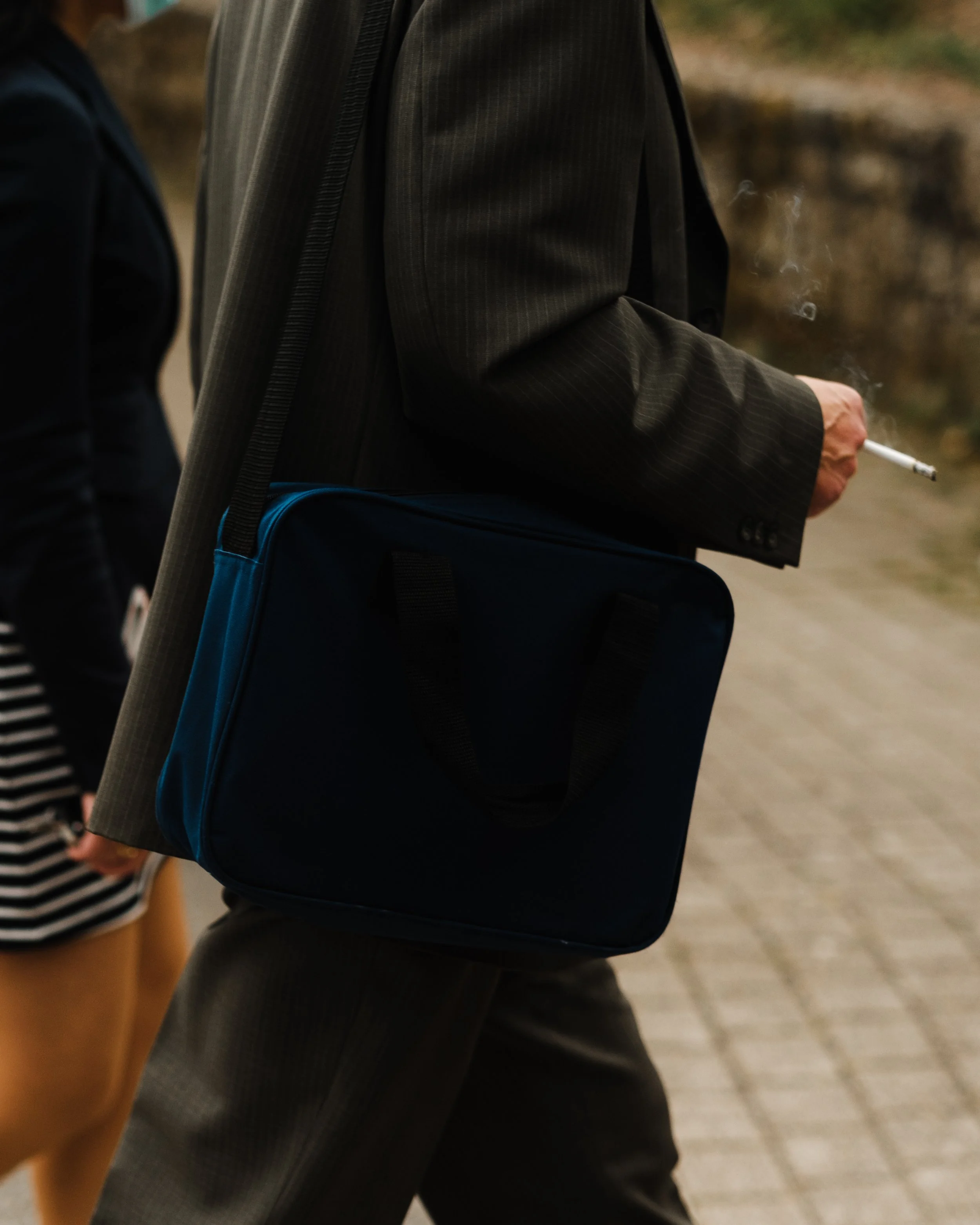 vannes 05-30-122.jpg