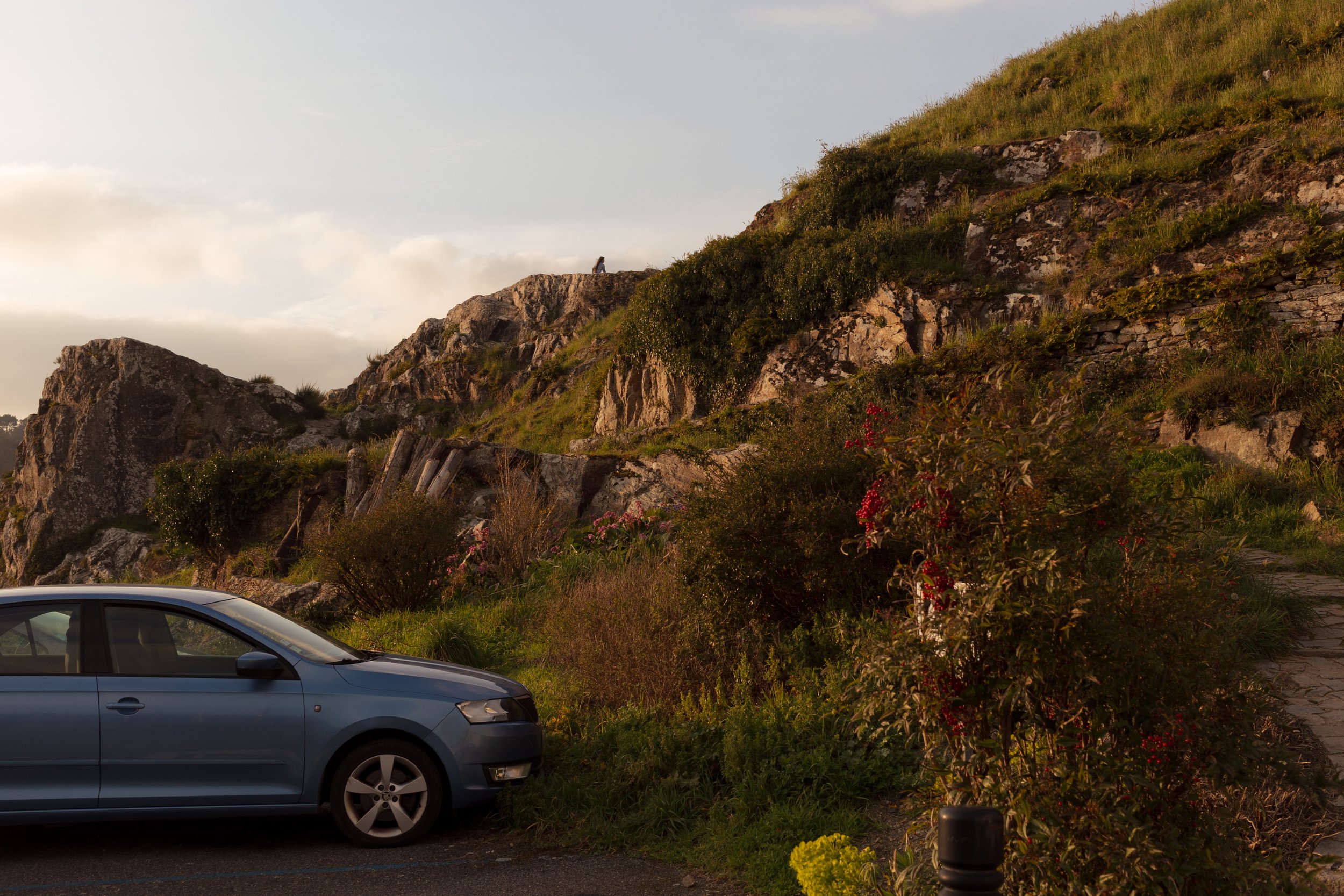 Mars 16-Canon-32.jpg