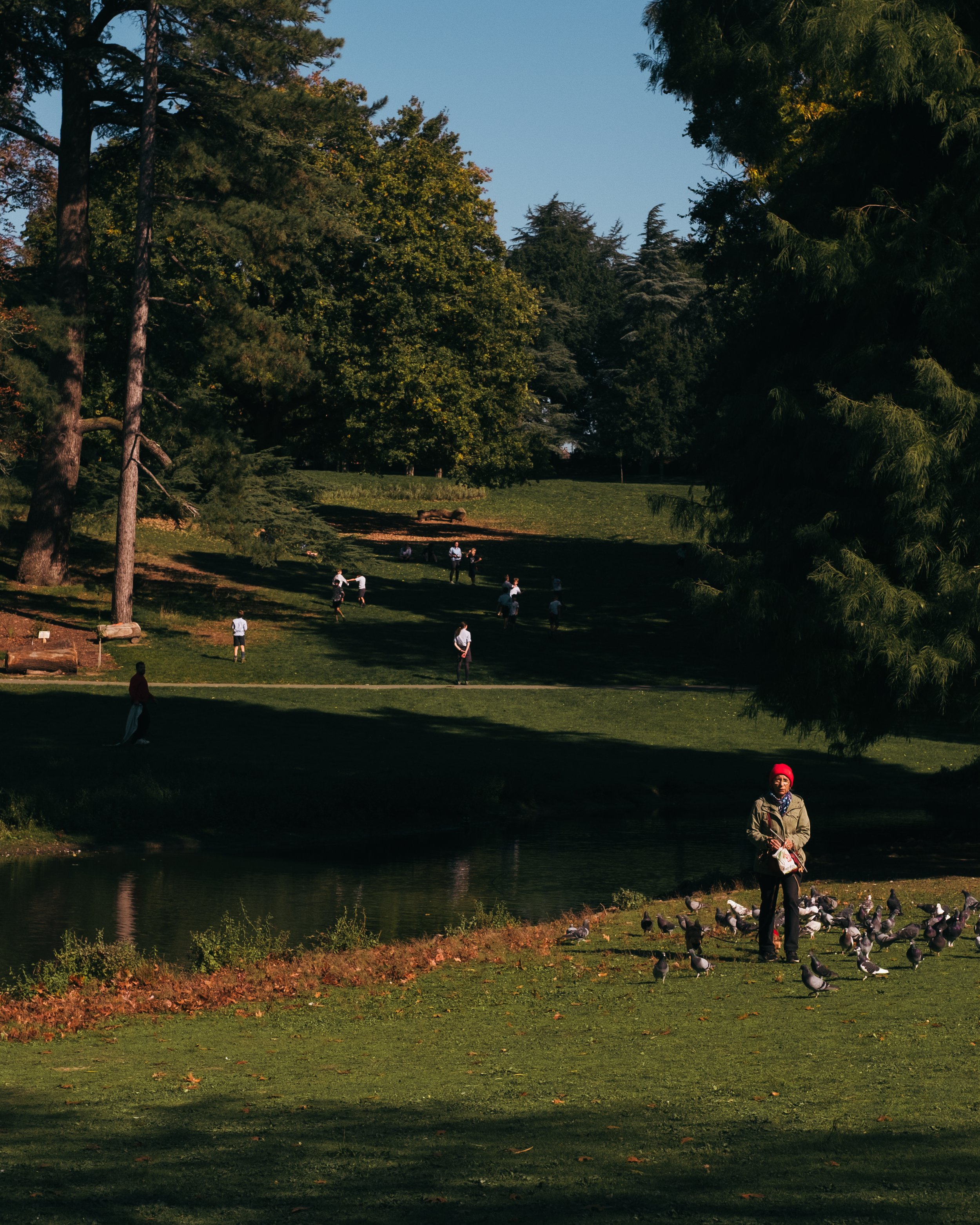 Octobre 13 - Fuji-72.jpg