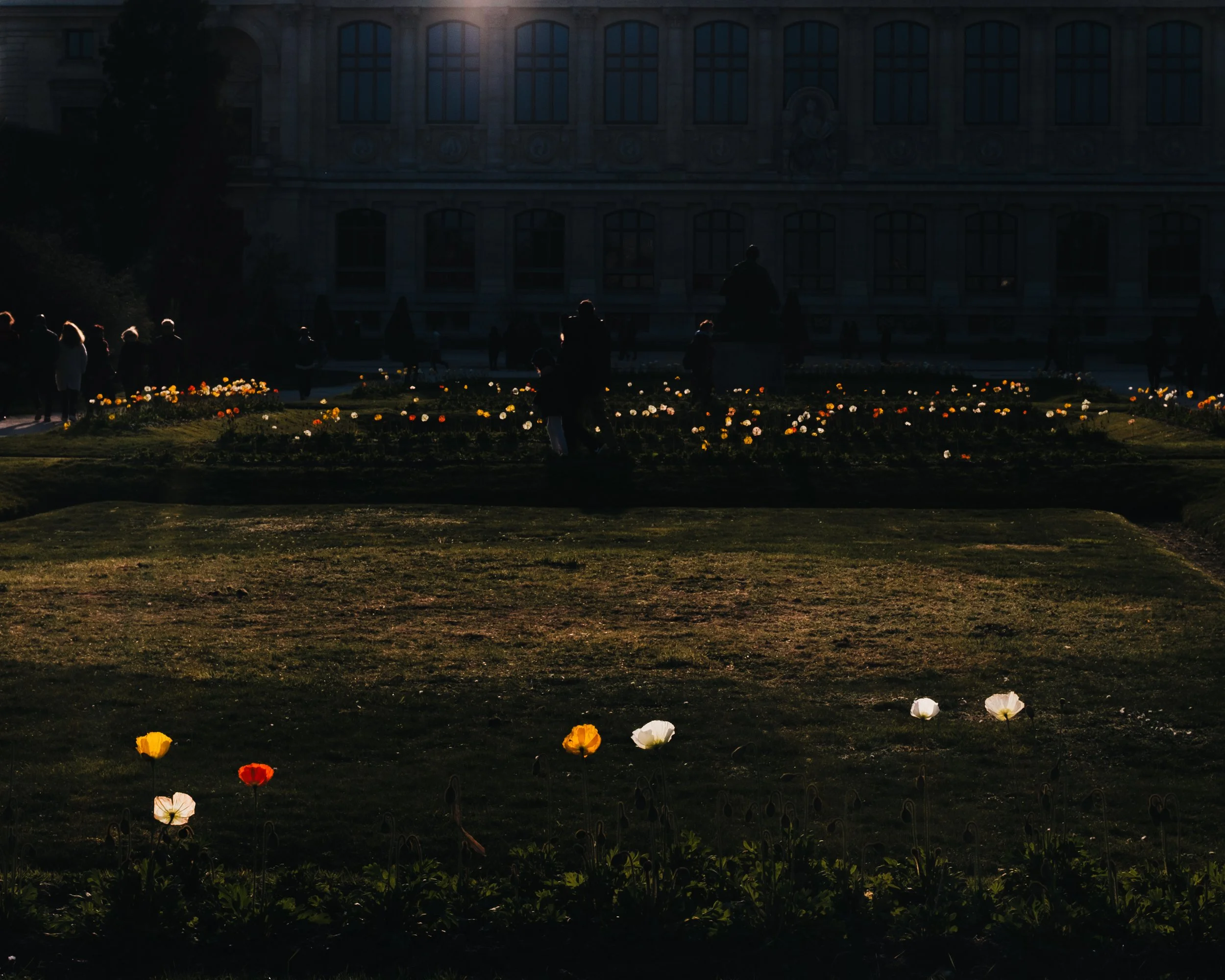 Nantes 03-08-246.jpg