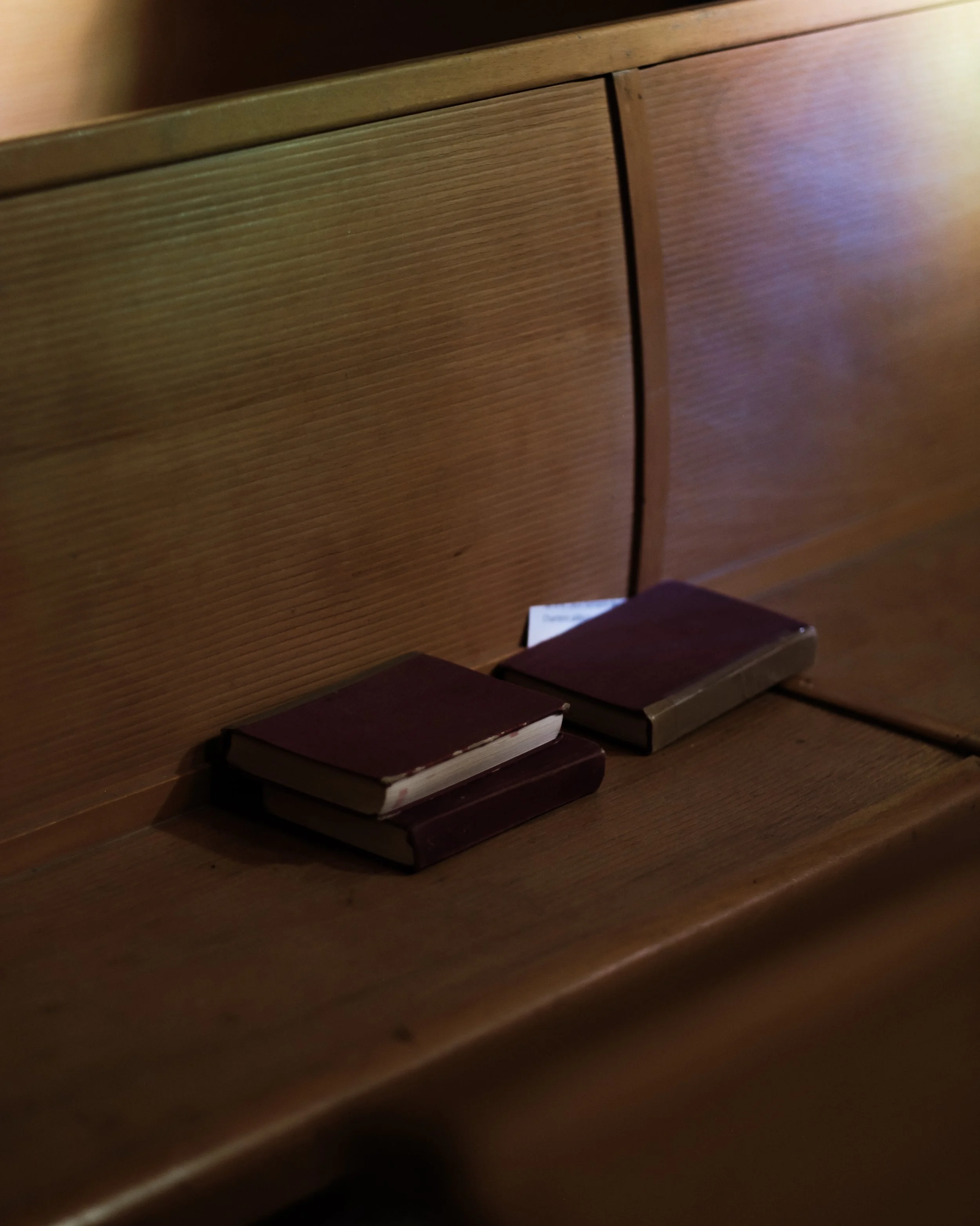 vacances 2023-710.jpg