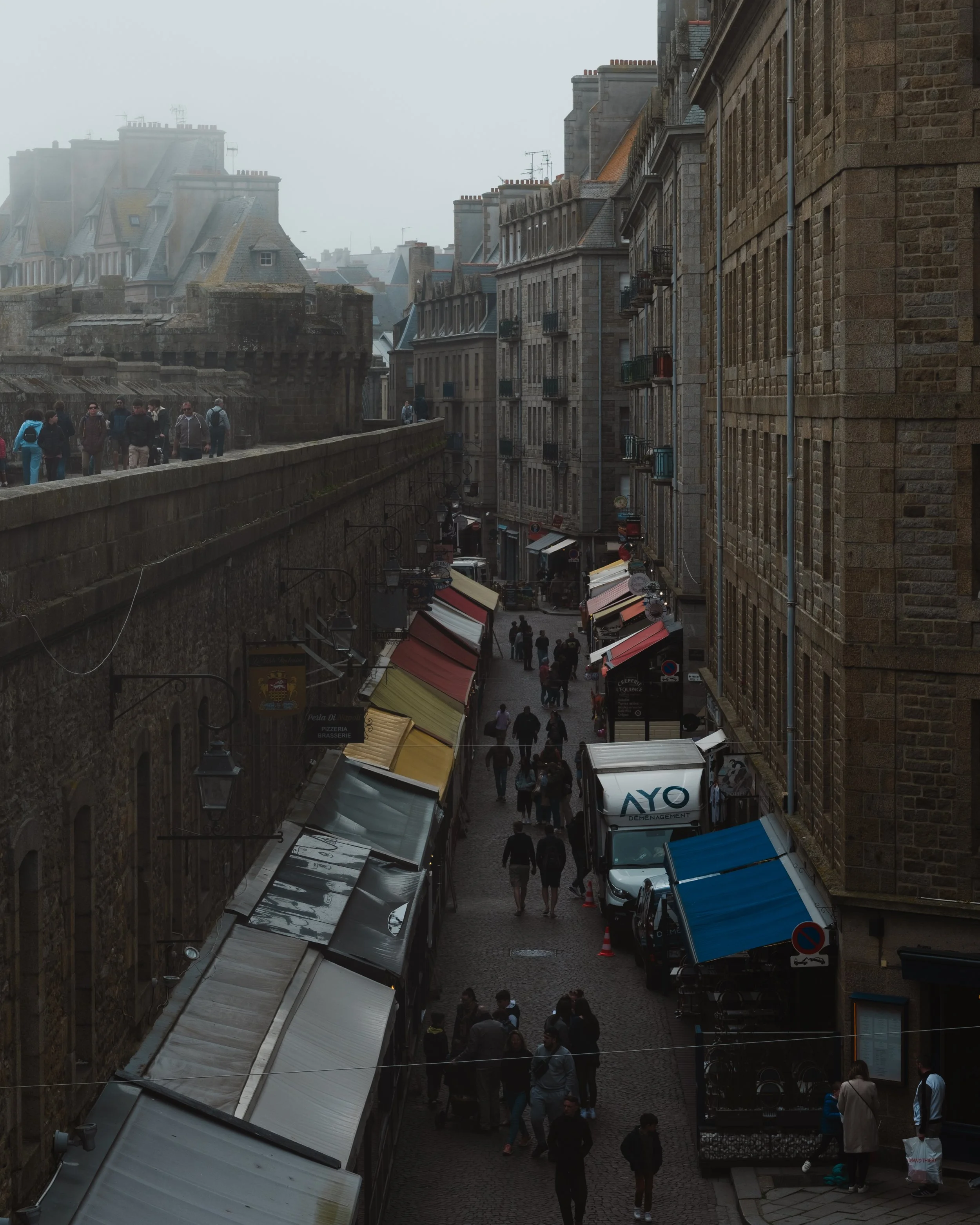 Saint Malo 04-20-31.jpg