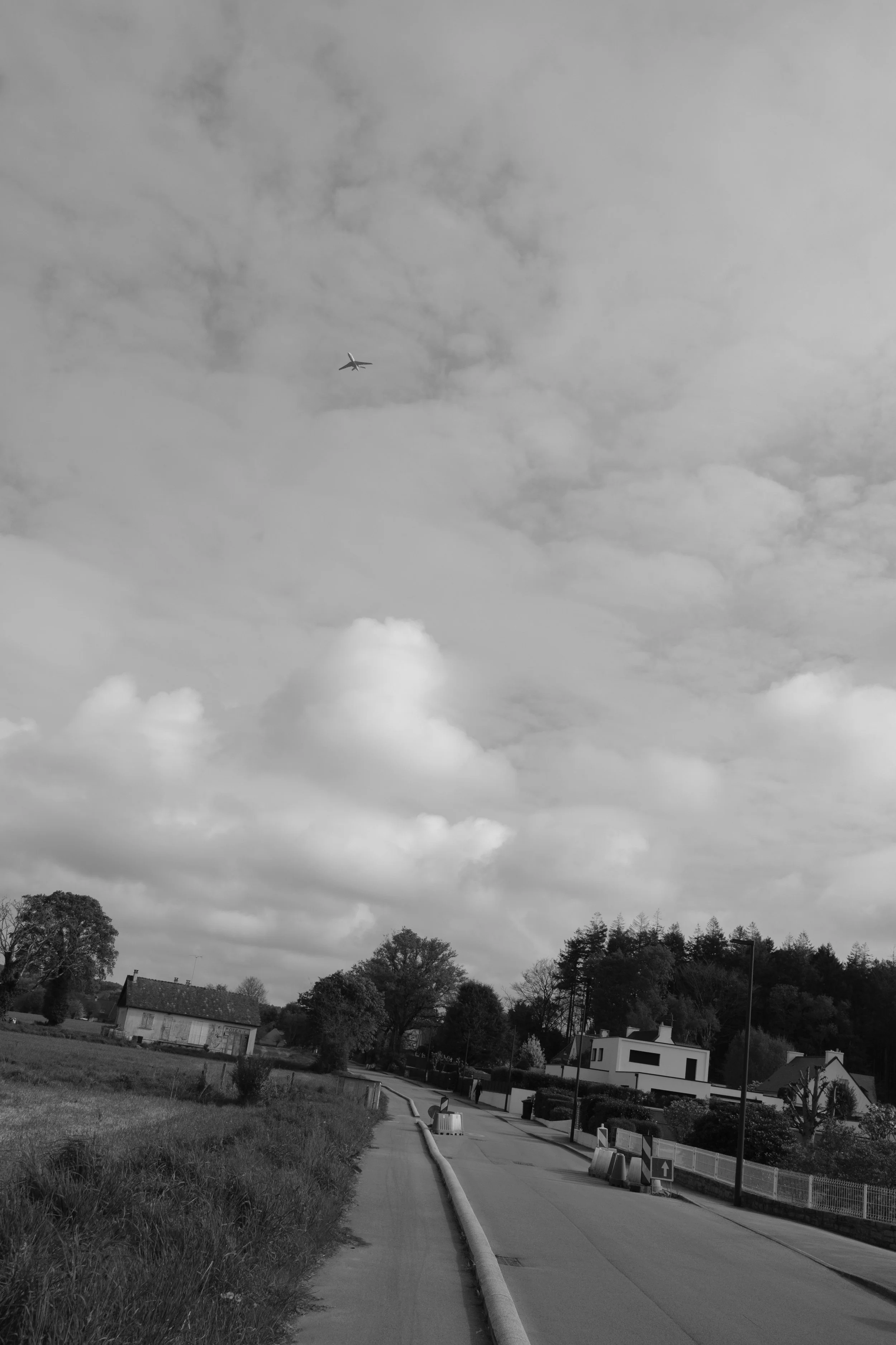 Avril 22 - Fuji-58.jpg