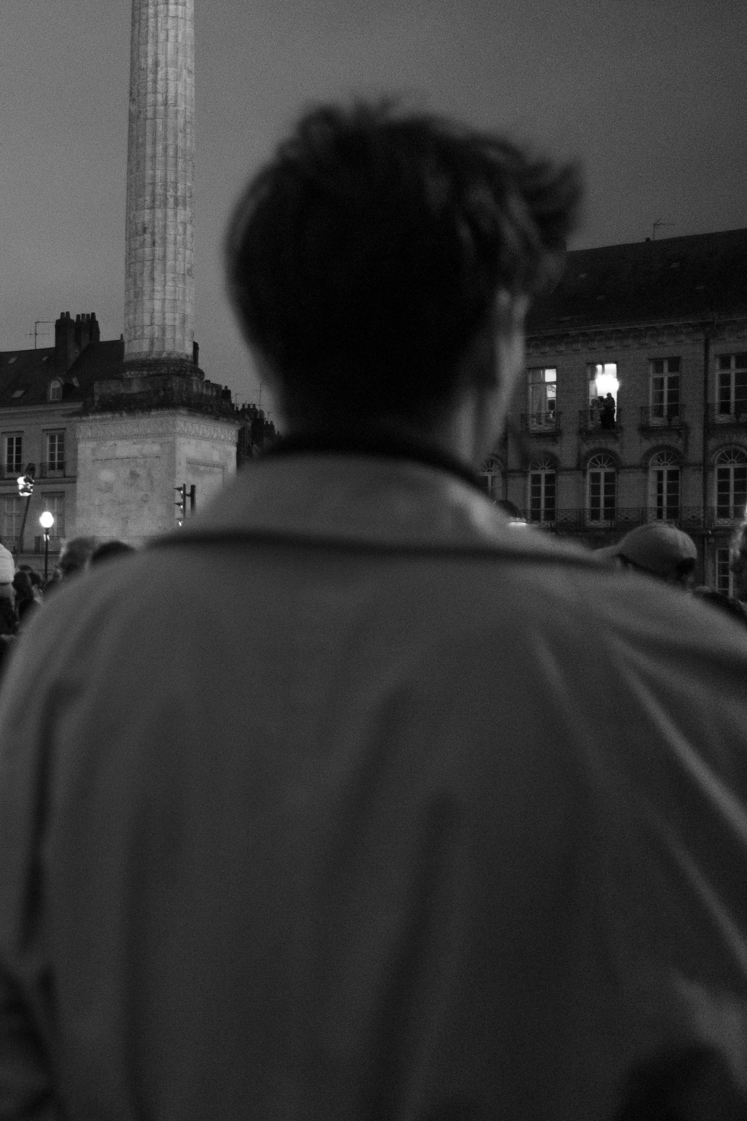 Avril 12 - Fuji-124.jpg