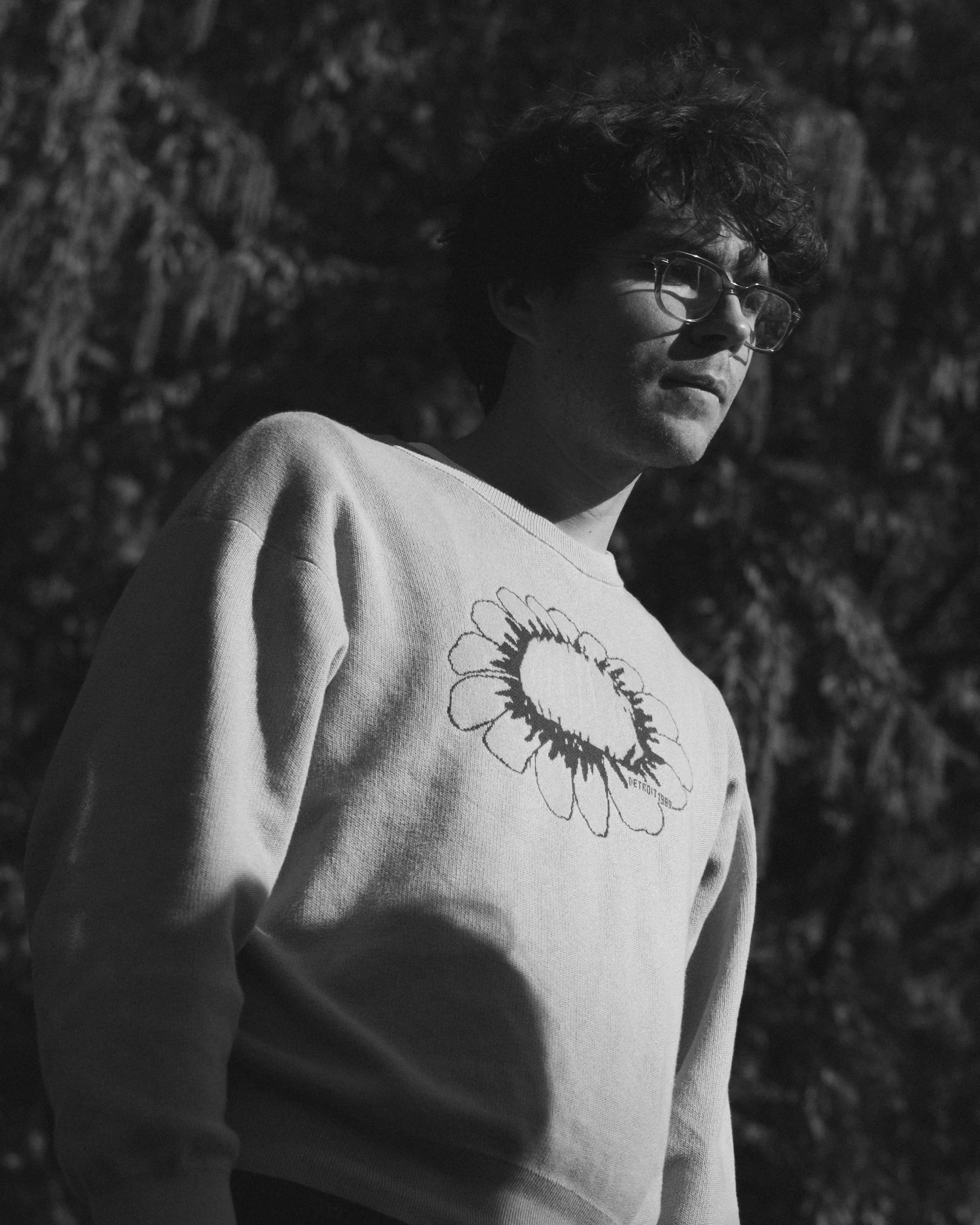 Octobre 13 - Fuji-83.jpg