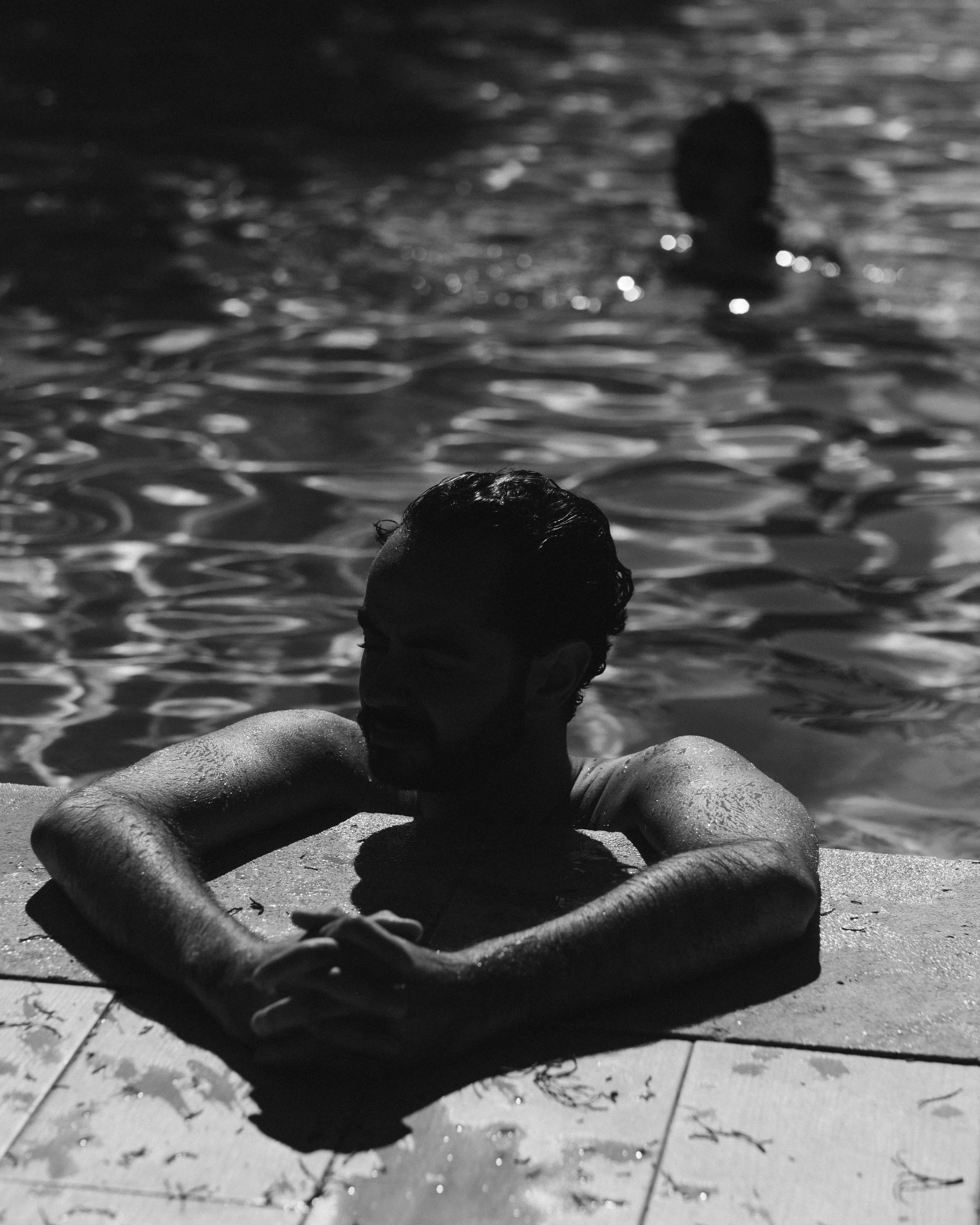 vacances 2023-797.jpg