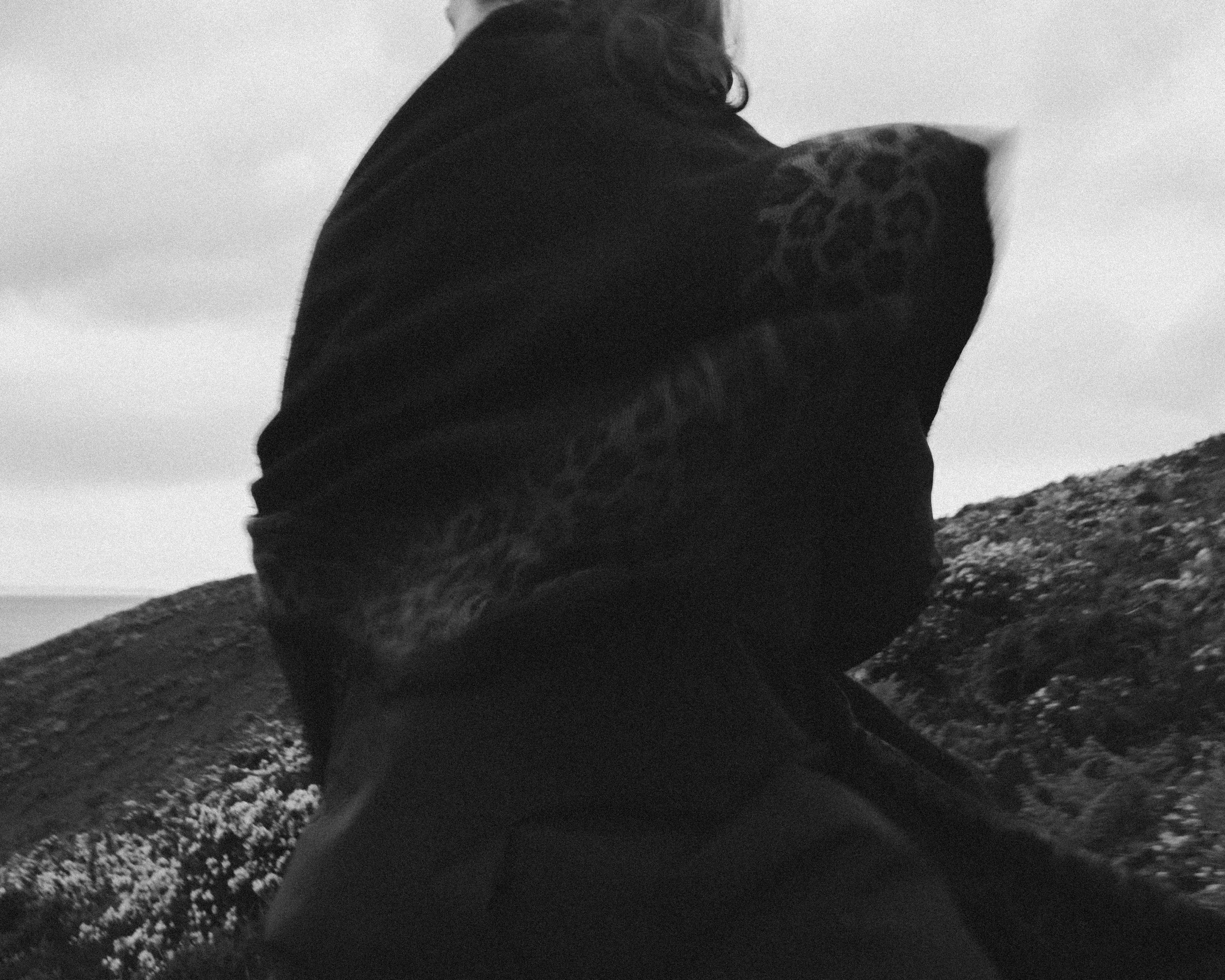 Avril 22 - Fuji-616.jpg