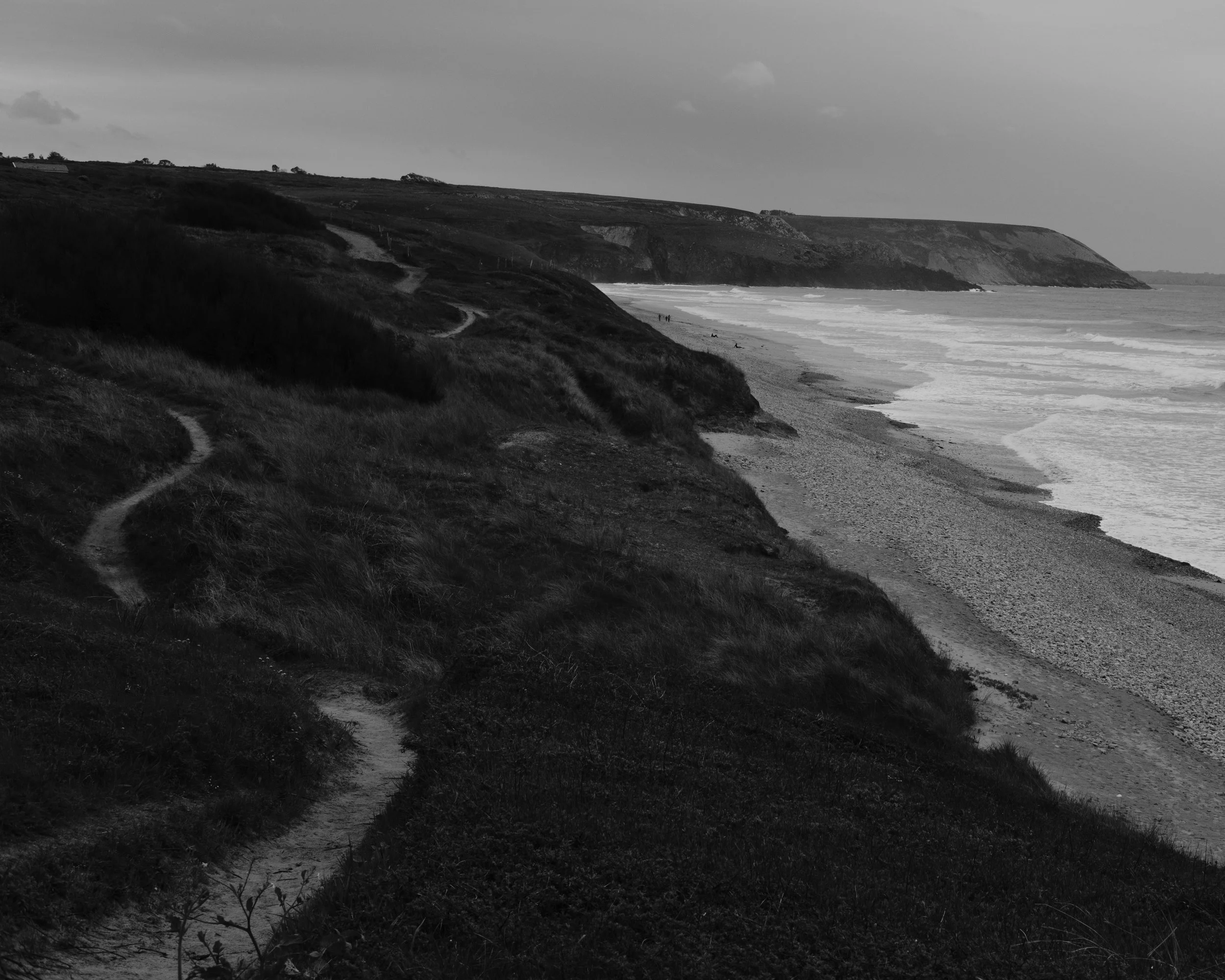 Avril 22 - Fuji-646.jpg