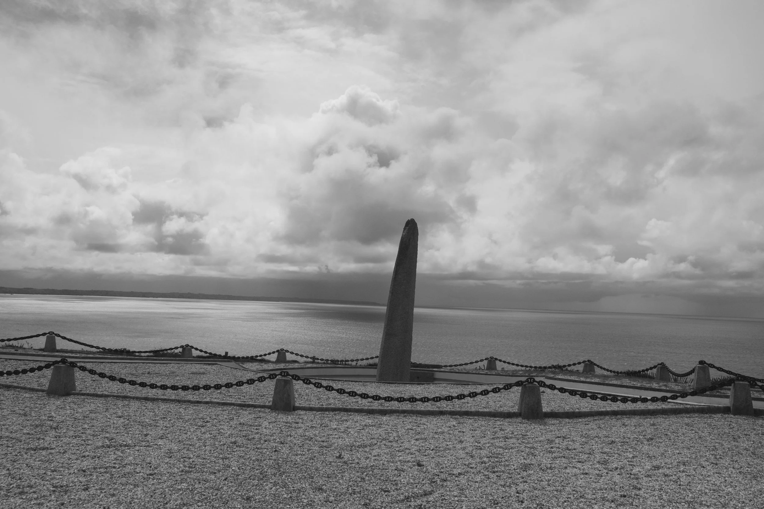 Avril 22 - Fuji-225.jpg