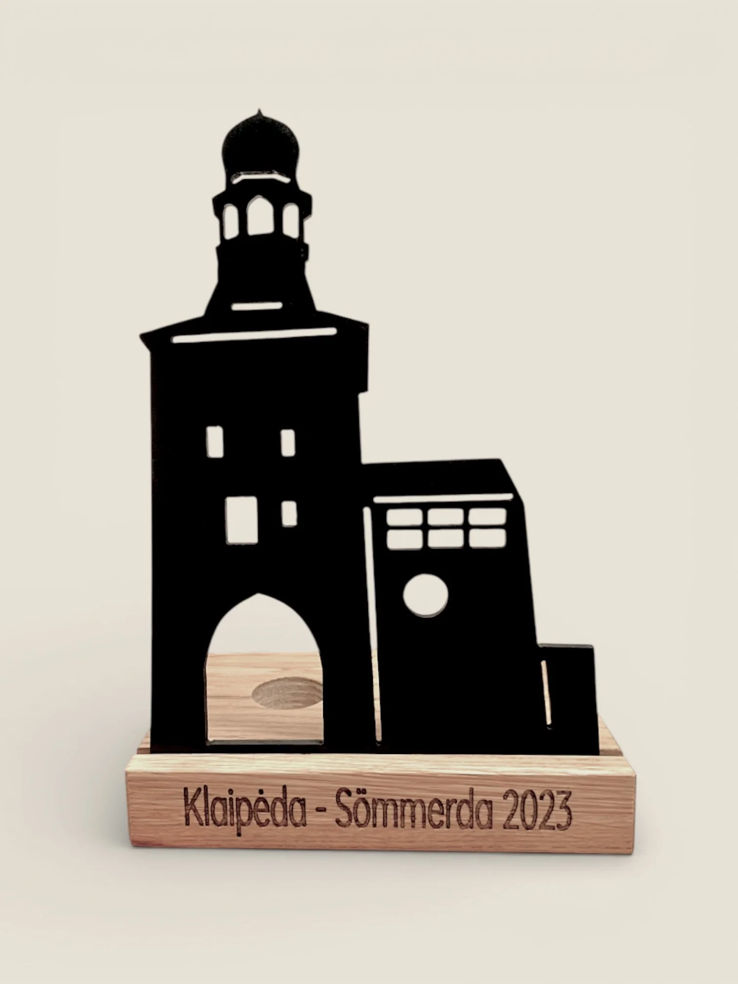 Erfurter Tor Lichtspiel schwarz.jpg