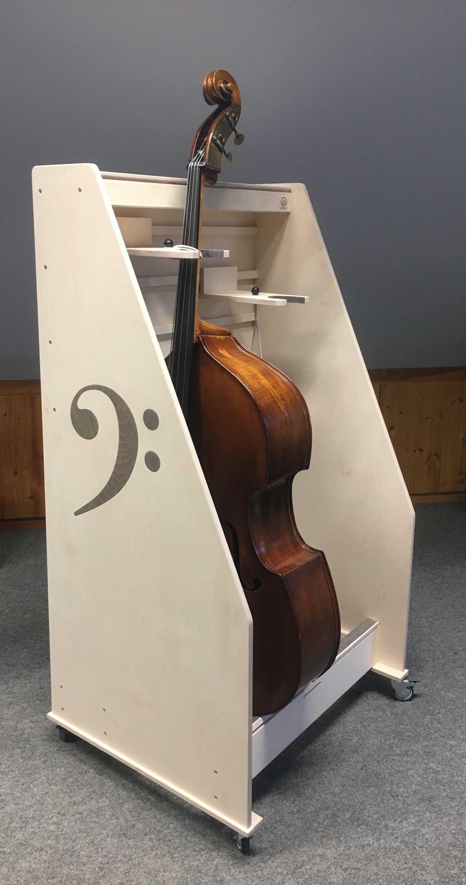 Musikschule-Möbel -Kontrabass-Schrank-Wunschkiste.jpeg