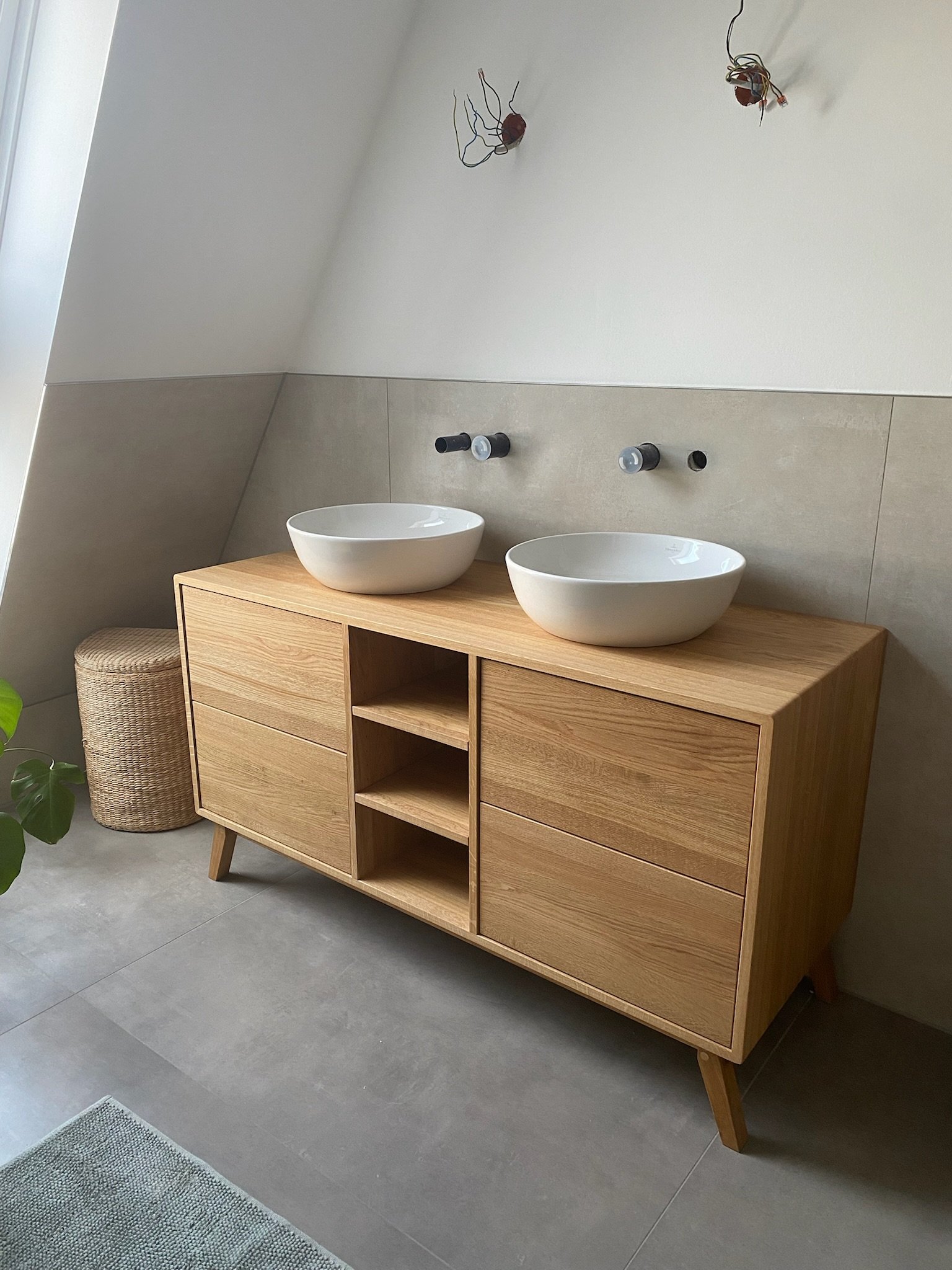 Einbaumöbel für Dein Zuhause