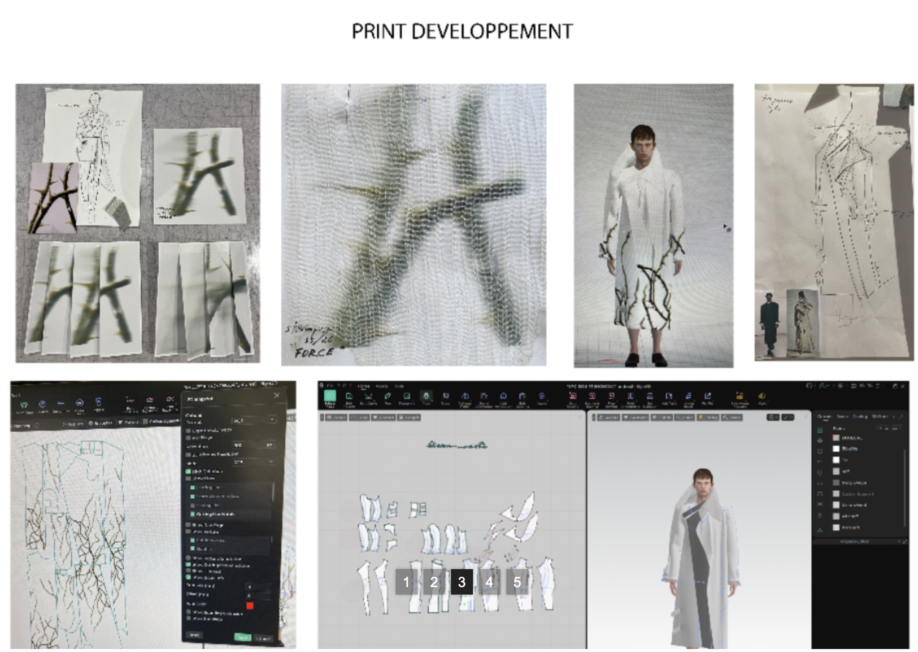 Screenshot 2026-01-05 at 3.43.38 PM.png