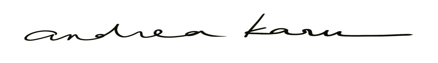 professional portfolio modelism