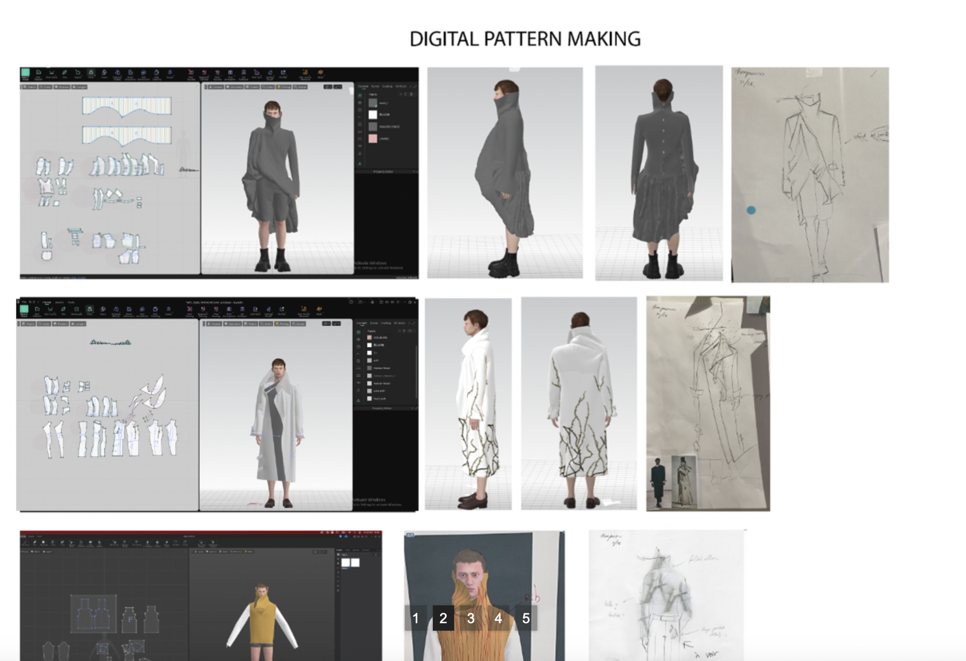 Screenshot 2026-01-05 at 3.43.26 PM.png