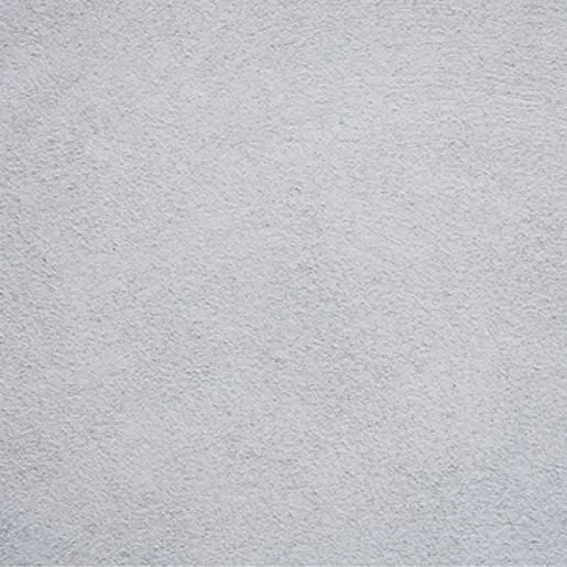 microcement Melbourne