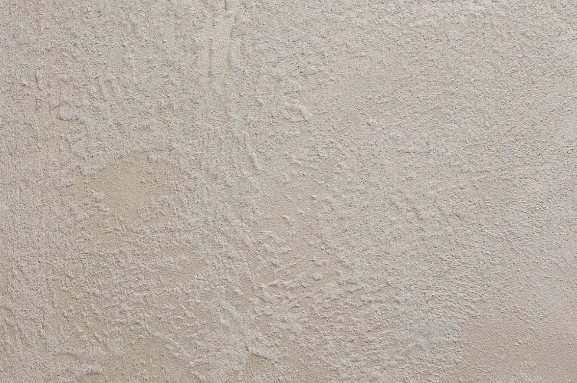 SAHARA mother-of-pearl wall finish sample with quartz texture, Gold base — Elf Decor · SAHARA pearl finish sample, Silver base, soft shimmer — Elf Decor