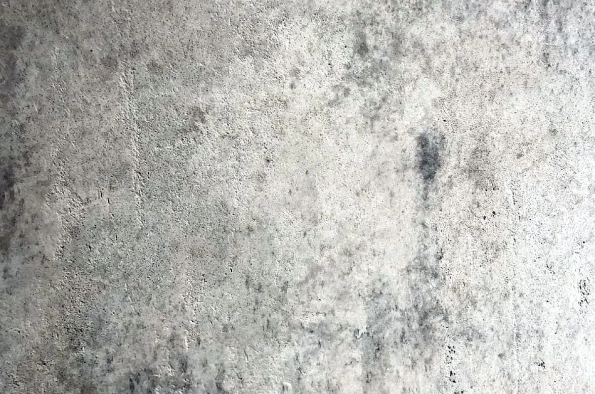 TRAVERTINO STYLE — Travertine Lime Plaster · Free Sample
