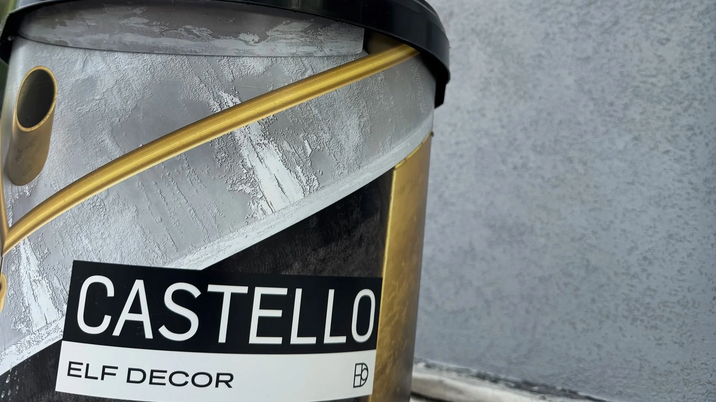 Castello: Bringing the Timeless Beauty of Travertine to Modern Interiors and Facades