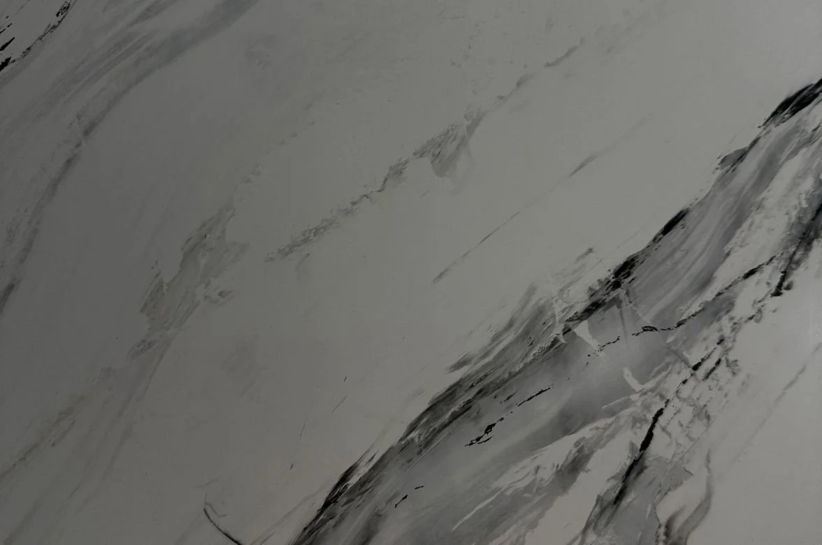 MURANO — Venetian Plaster · Free Sample
