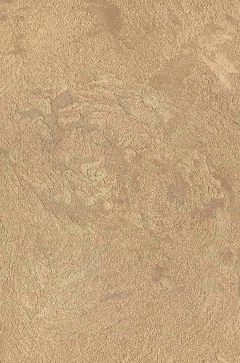 textured plaster Melbourne