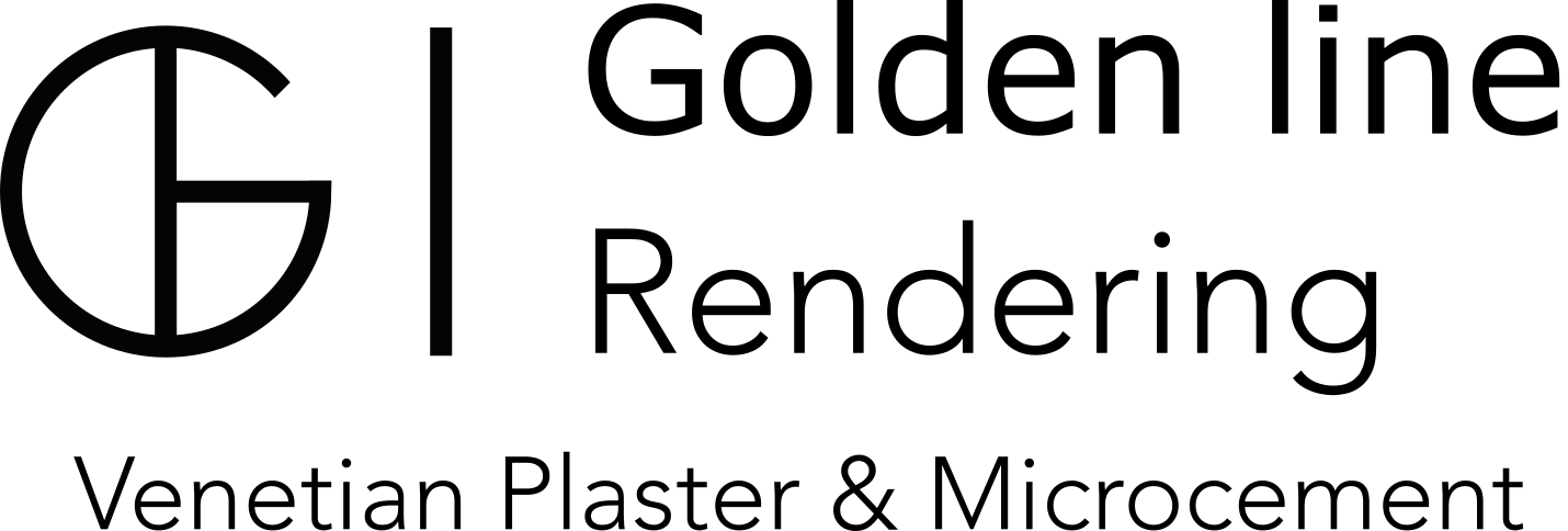 Golden Line Rendering