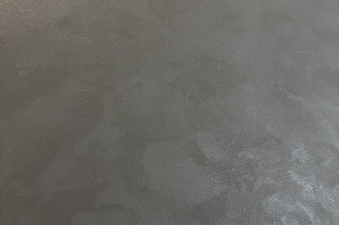 MIRAGE INTENSE — Pearlescent Finish · Free Sample