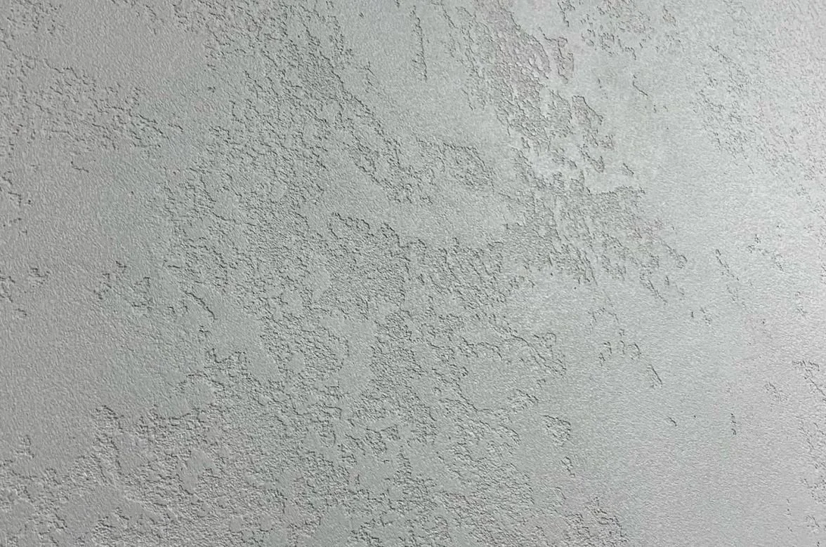 GROTTO — Textured Lime Coating · Free Sample