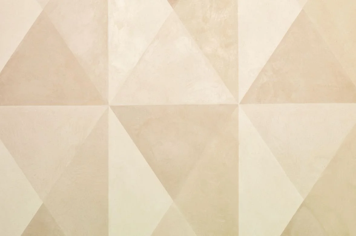 TOSCANA — Matte Lime Finish · Free Sample