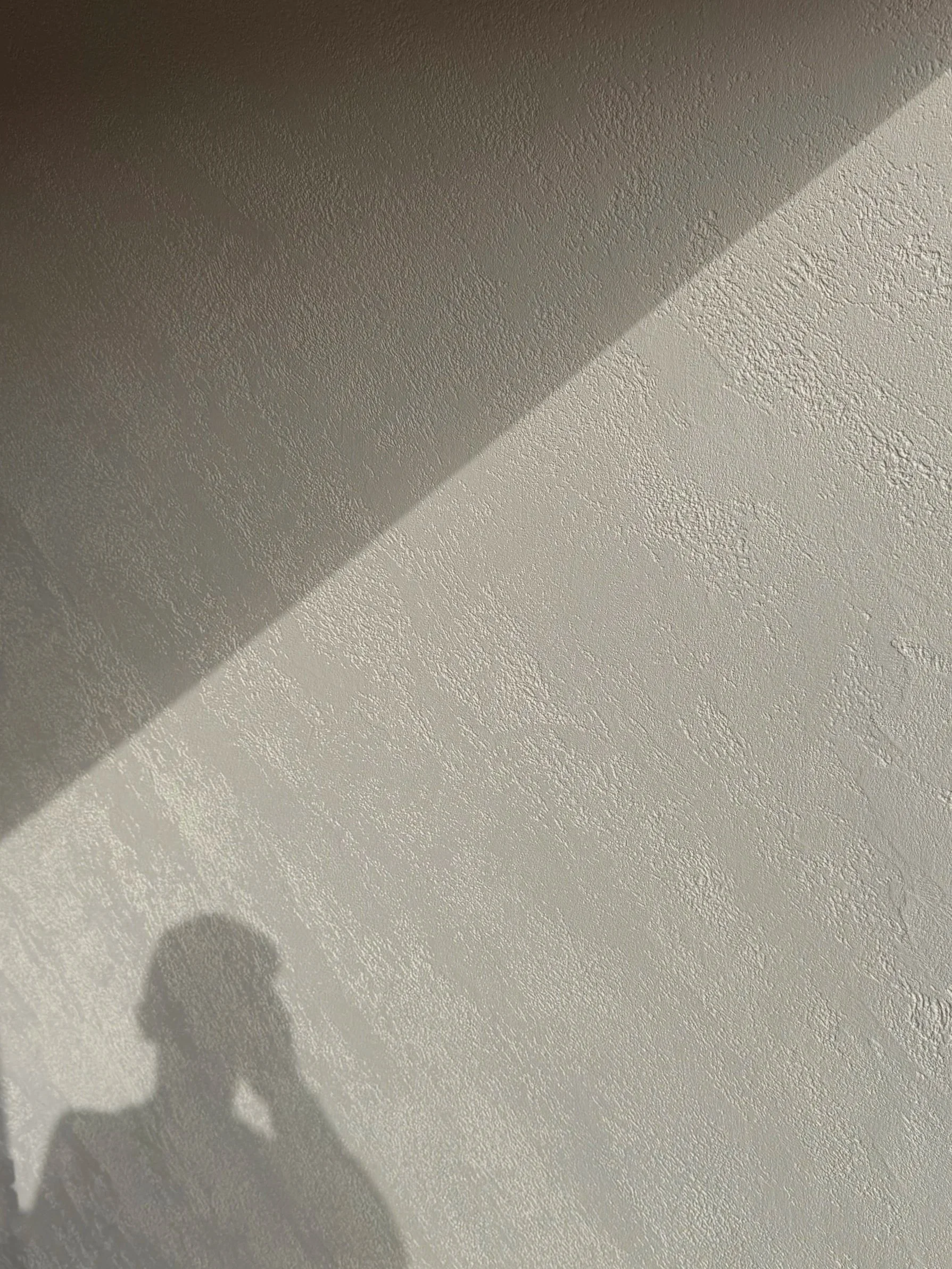 travertine_effect