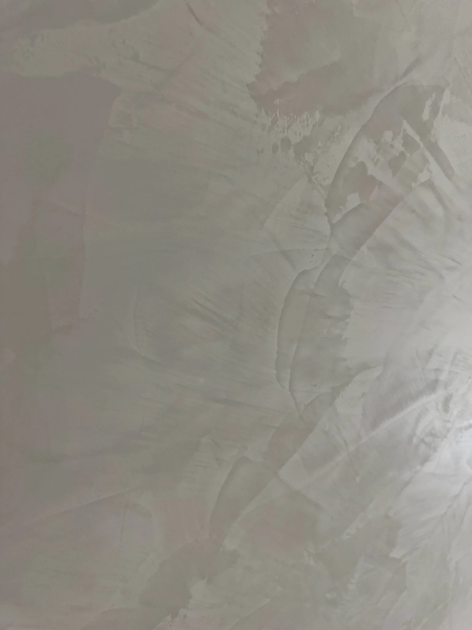 Venetian polished South Yarra