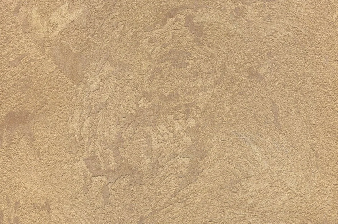 PERSIA LIGHT velvet-effect wall finish sample, pearl sheen with quartz texture — Elf Decor · PERSIA LIGHT soft velvet texture finish sample, tinted warm grey — Elf Decor