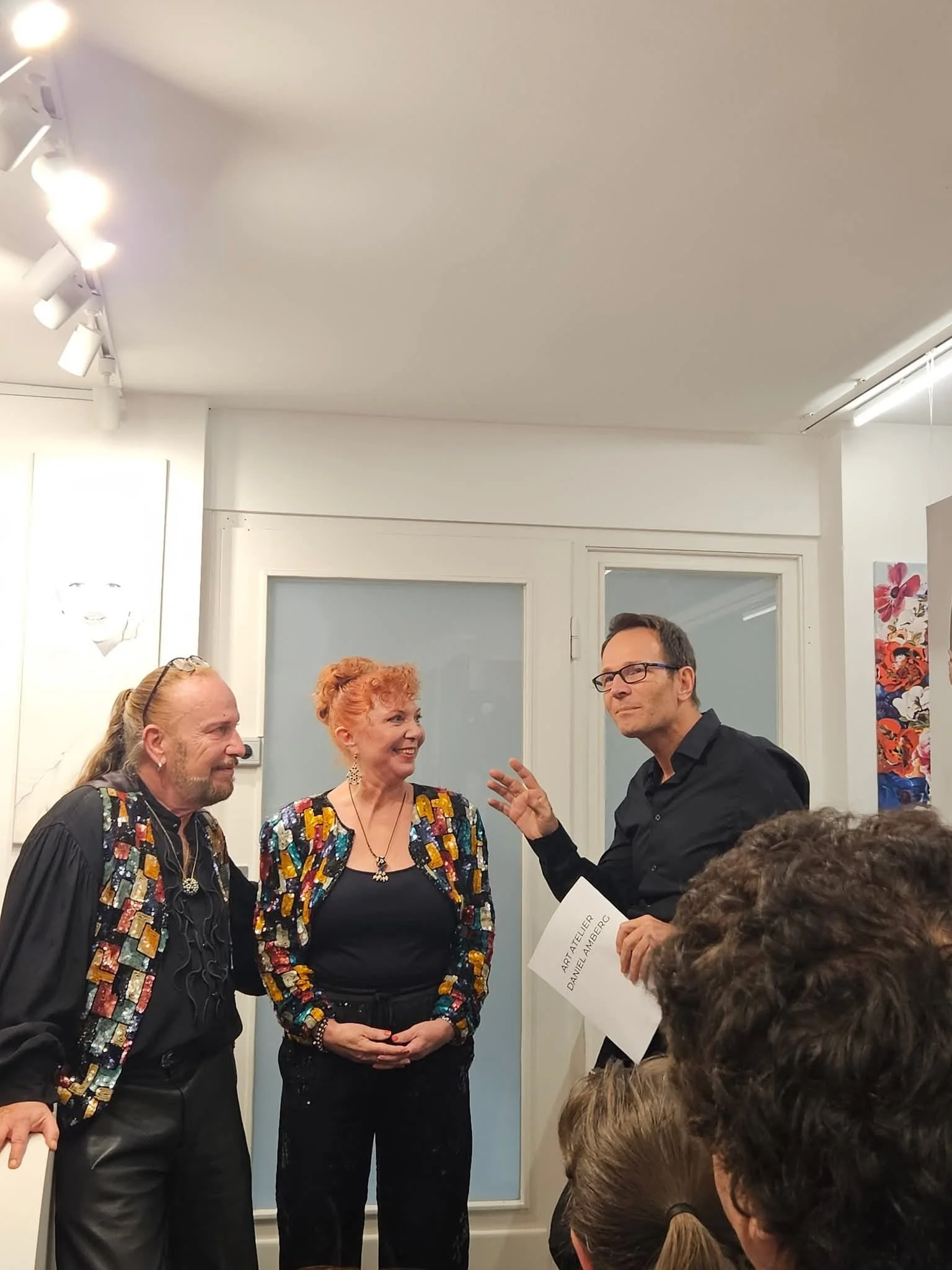 Alexander J. Rüdiger im Interview mit DA u EK.jpg